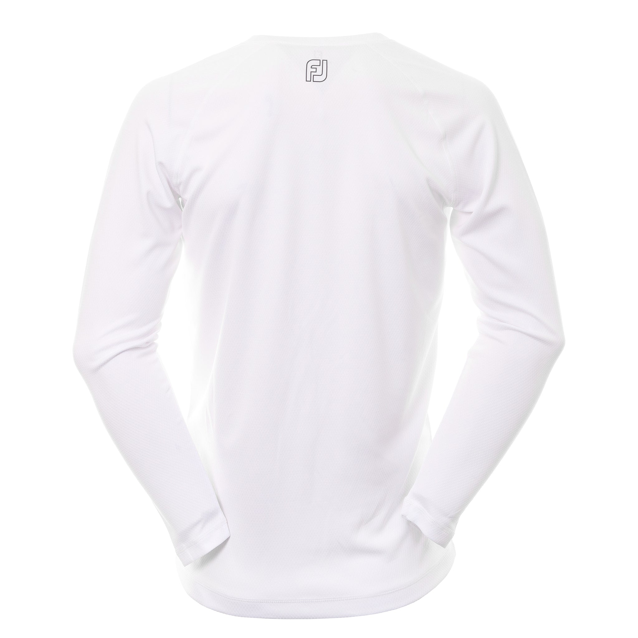 FootJoy ThermoSeries Baselayer 88816 White | Function18