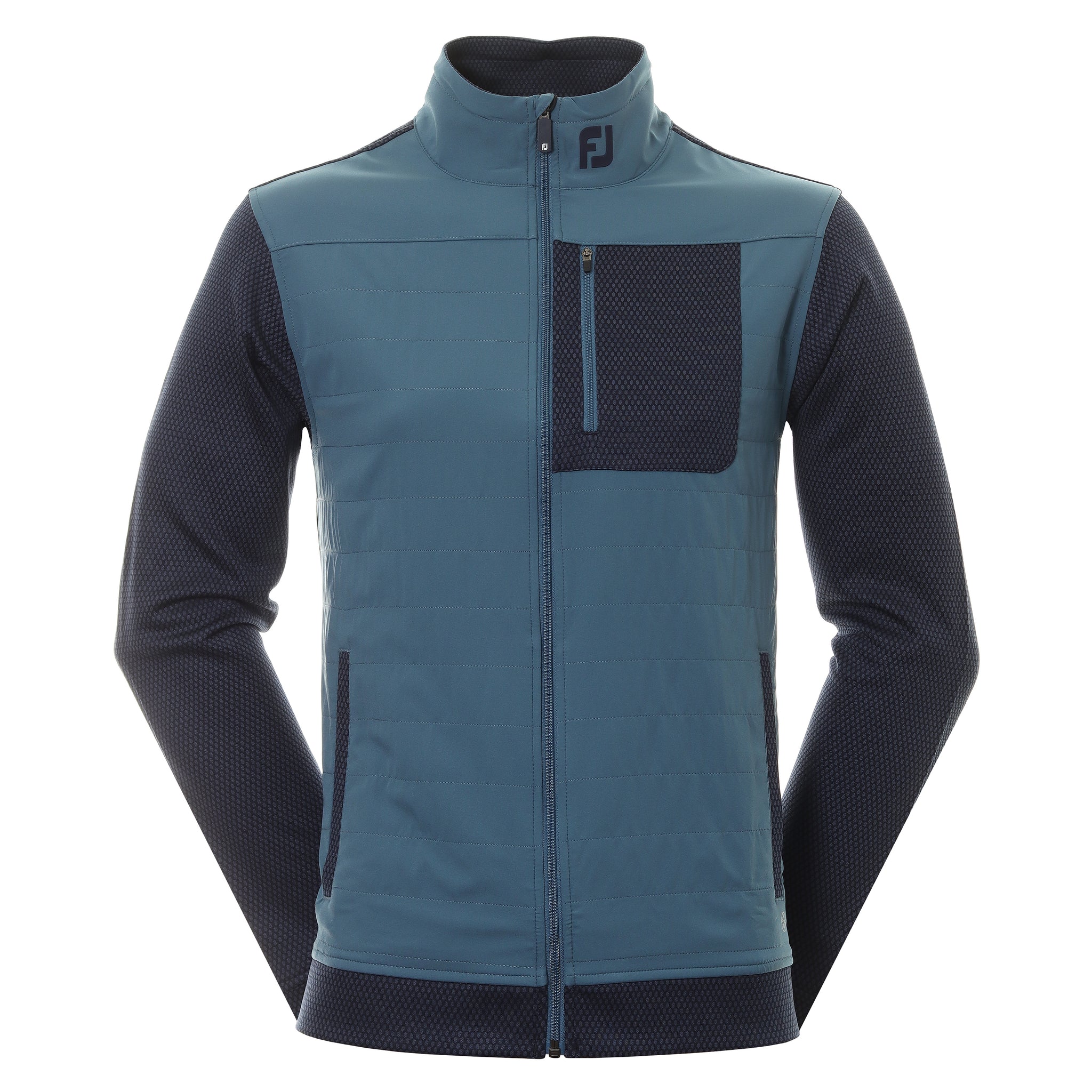 FootJoy ThermoSeries Hybrid Jacket