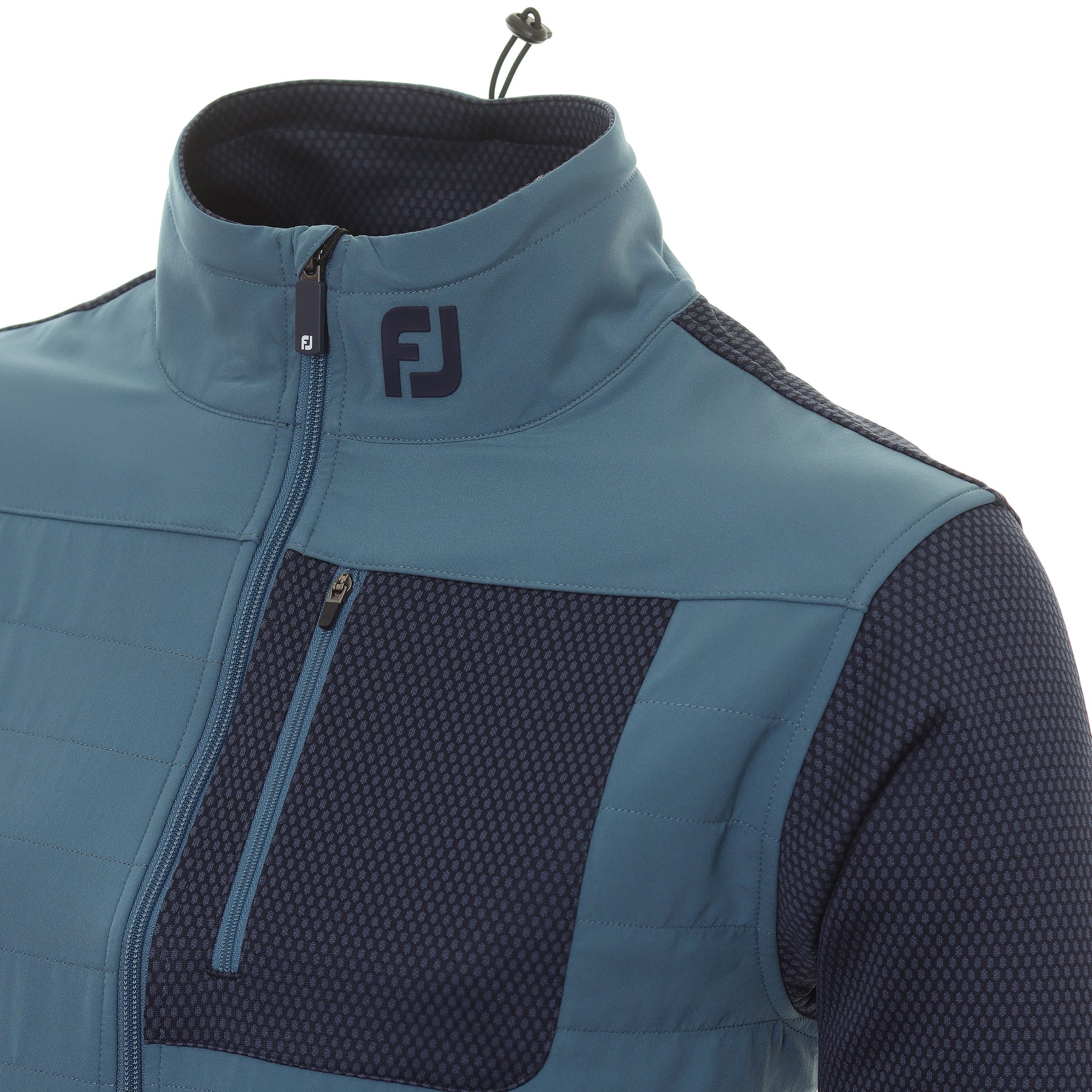 FootJoy ThermoSeries Hybrid Jacket