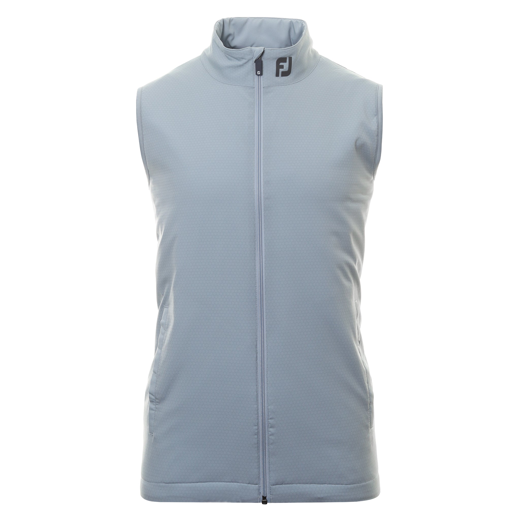 footjoy-thermoseries-hybrid-vest-88810-grey