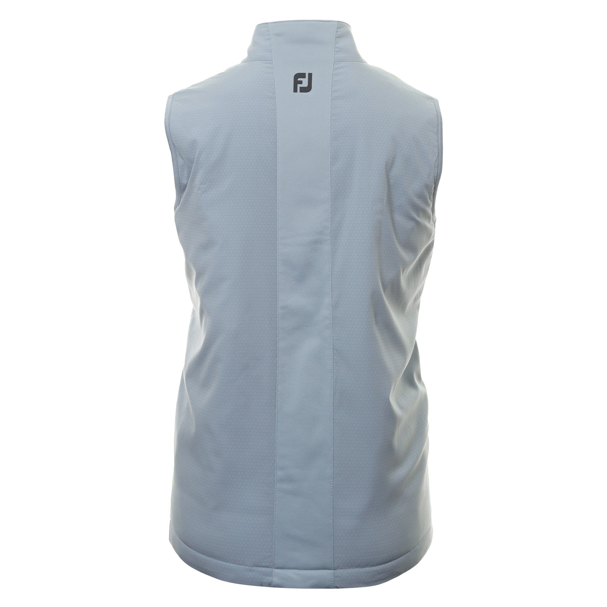 footjoy-thermoseries-hybrid-vest-88810-grey