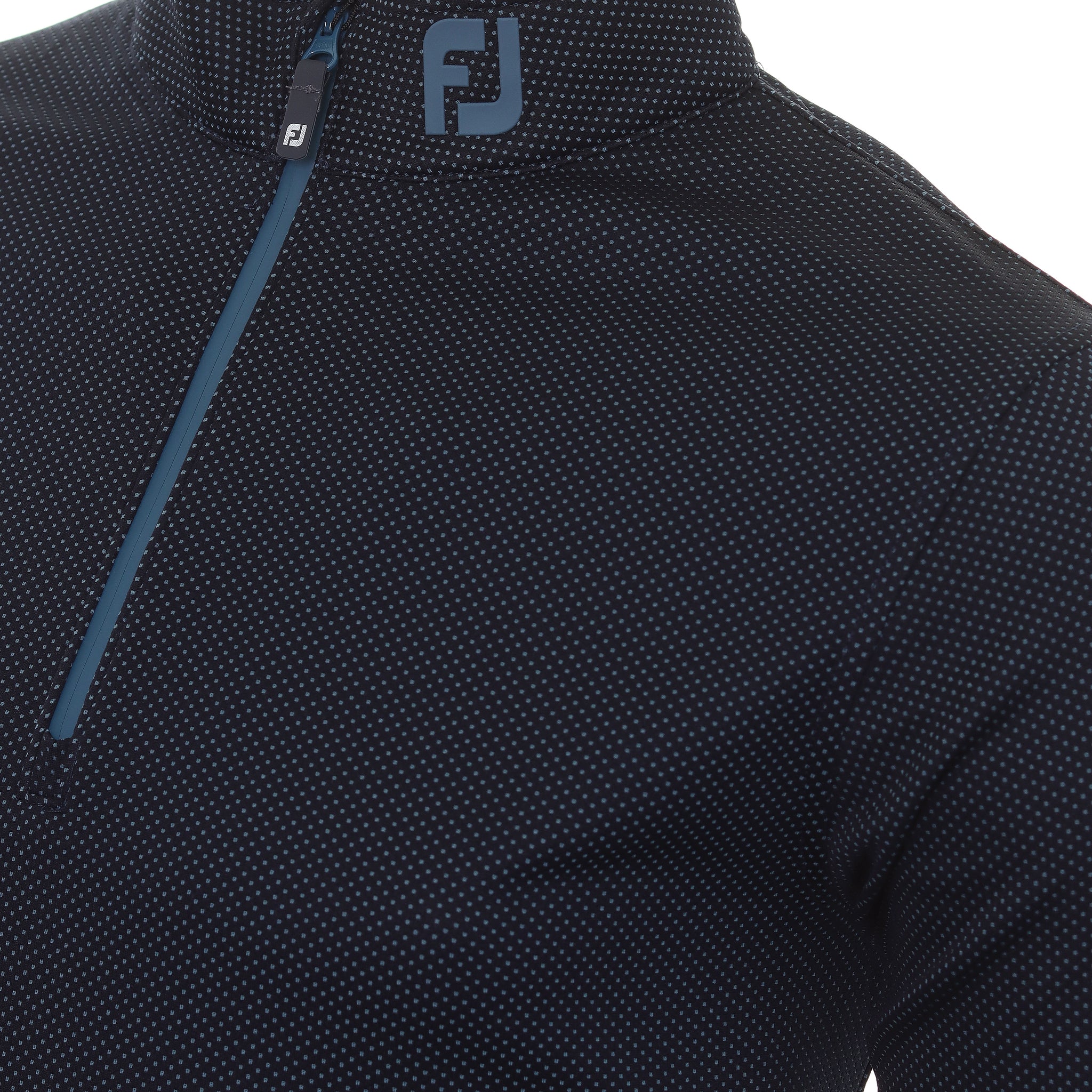 footjoy-thermoseries-mid-layer-88811-navy-slate