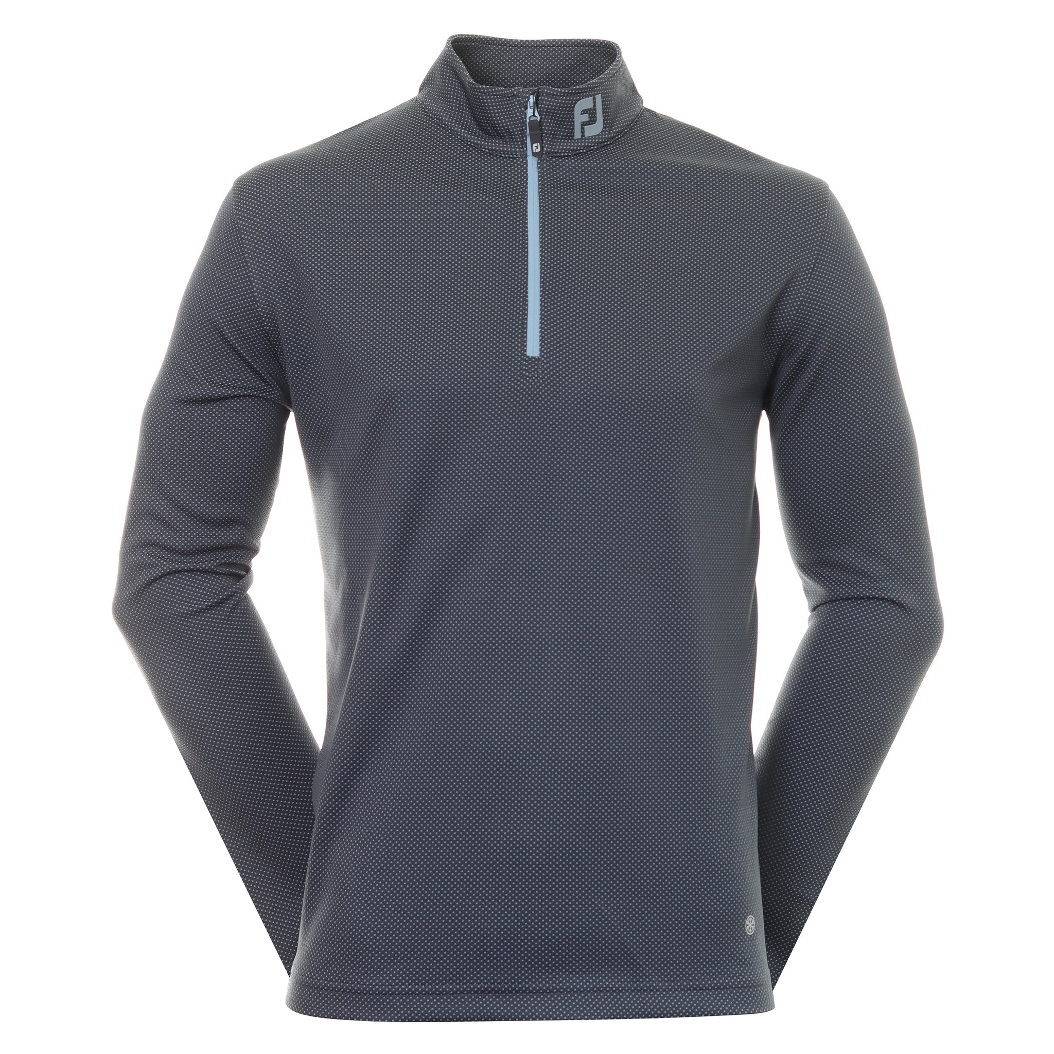 FootJoy ThermoSeries Mid Layer