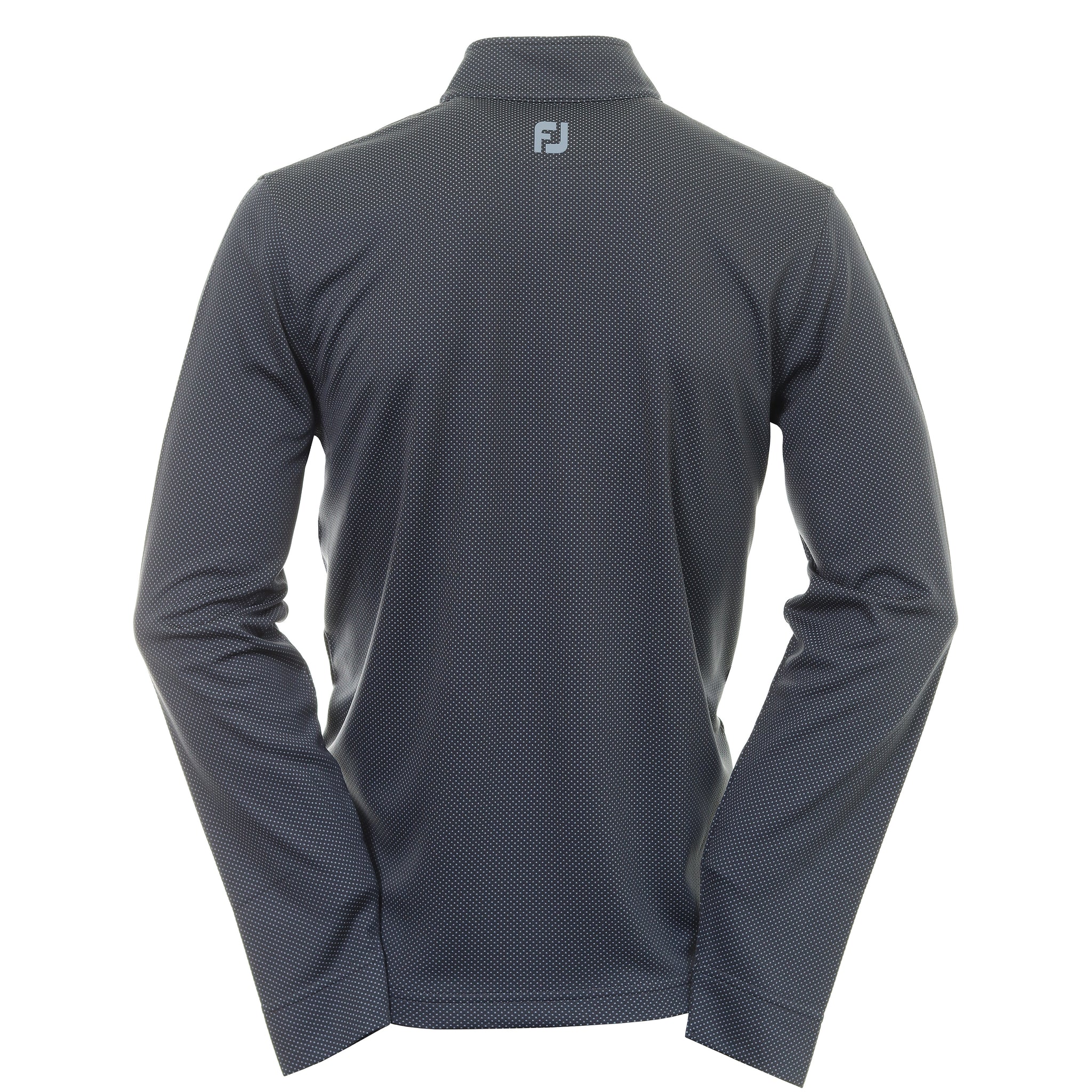 FootJoy ThermoSeries Mid Layer