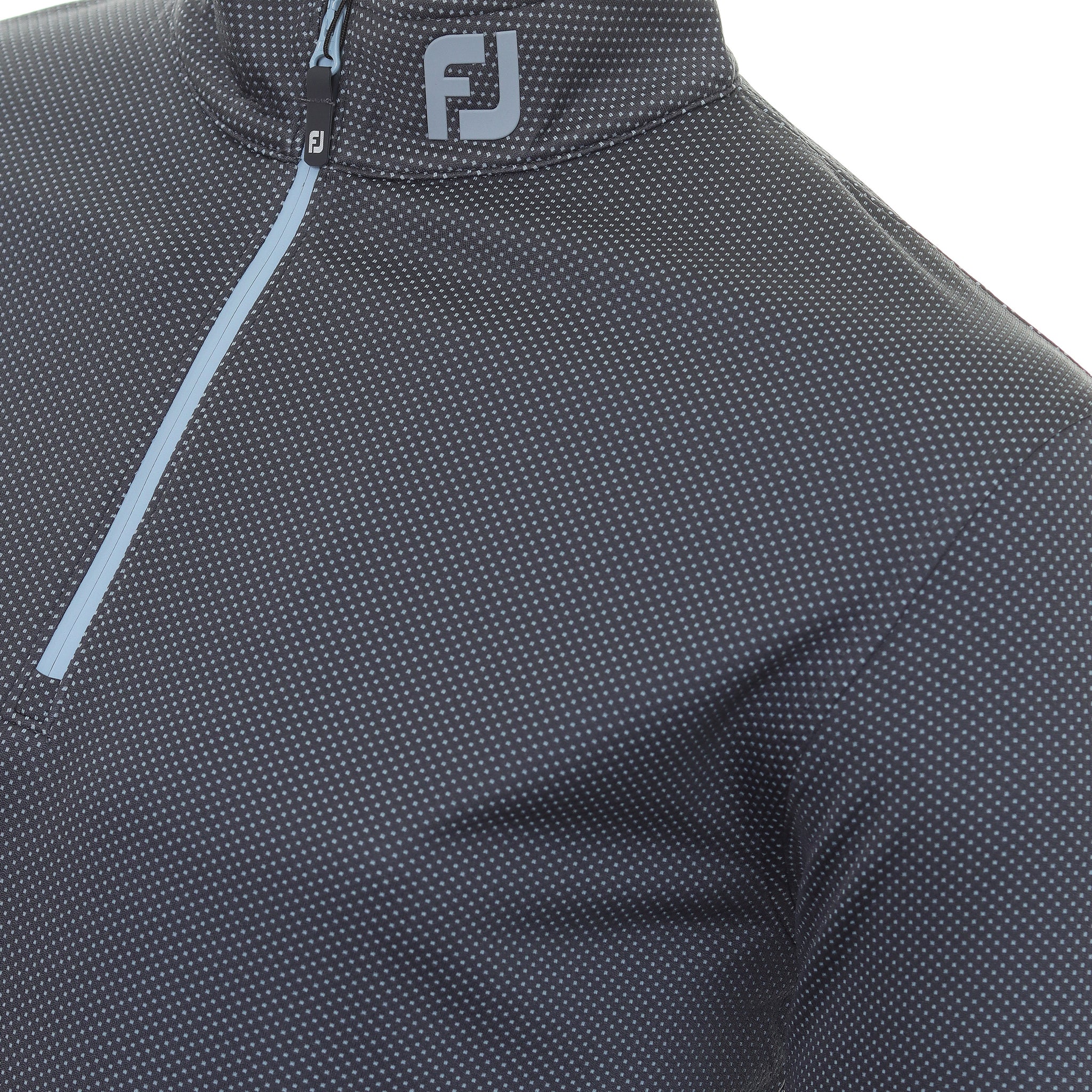 FootJoy ThermoSeries Mid Layer