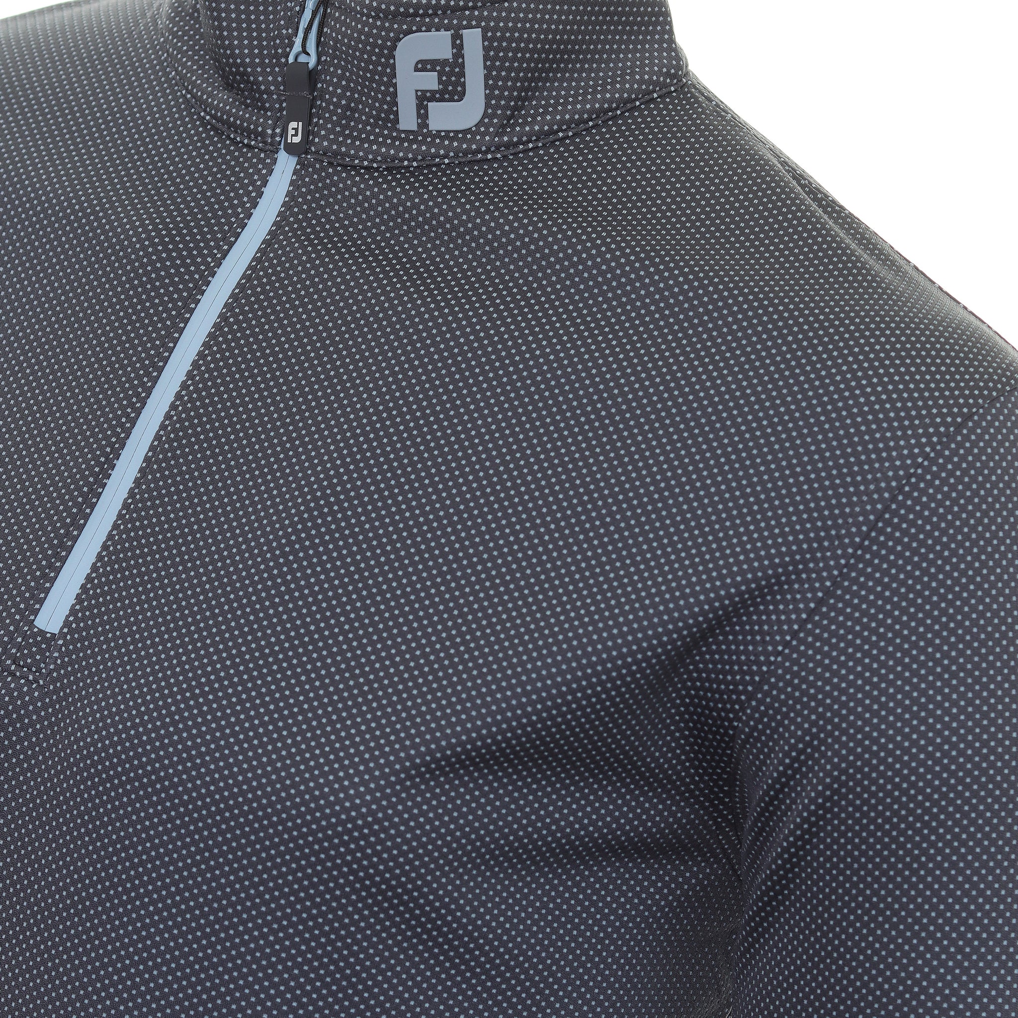 FootJoy ThermoSeries Mid Layer