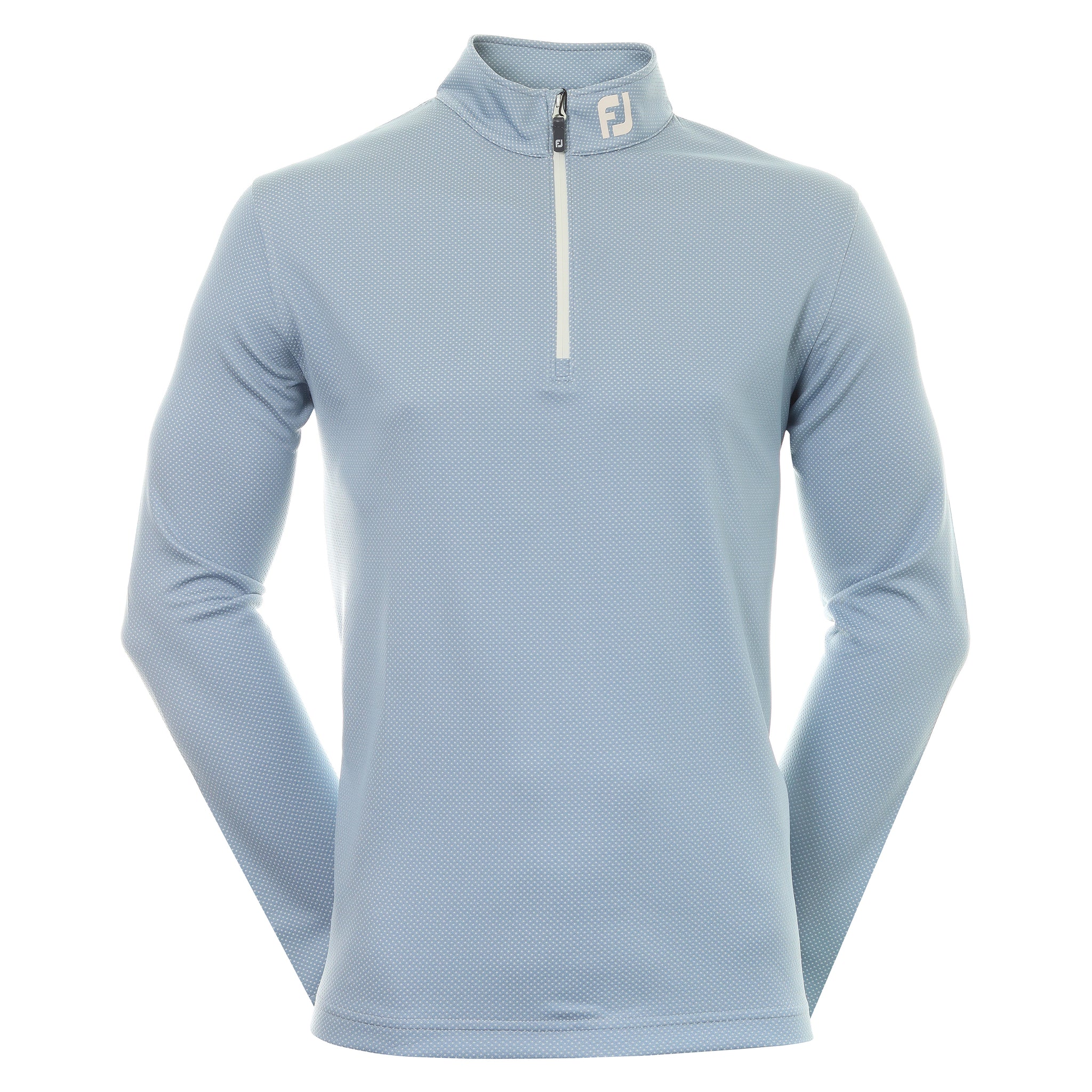 FootJoy ThermoSeries Mid Layer