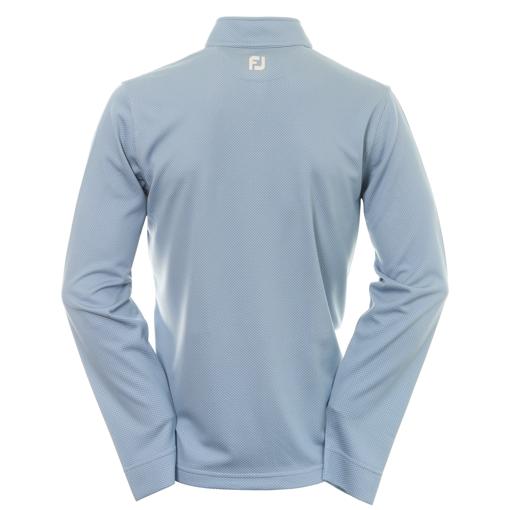 FootJoy ThermoSeries Mid Layer