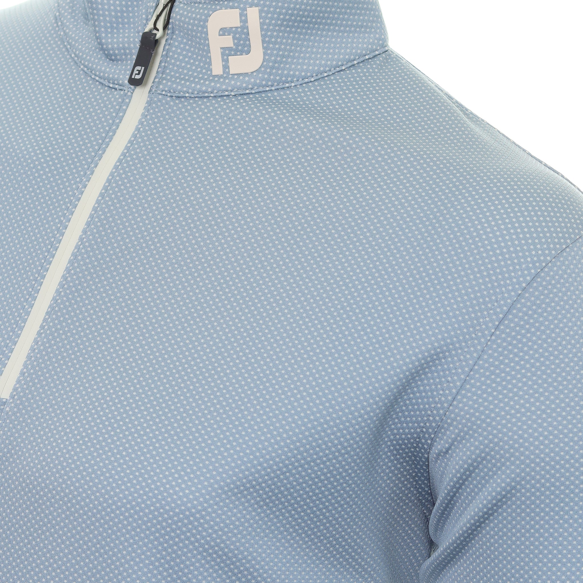 FootJoy ThermoSeries Mid Layer