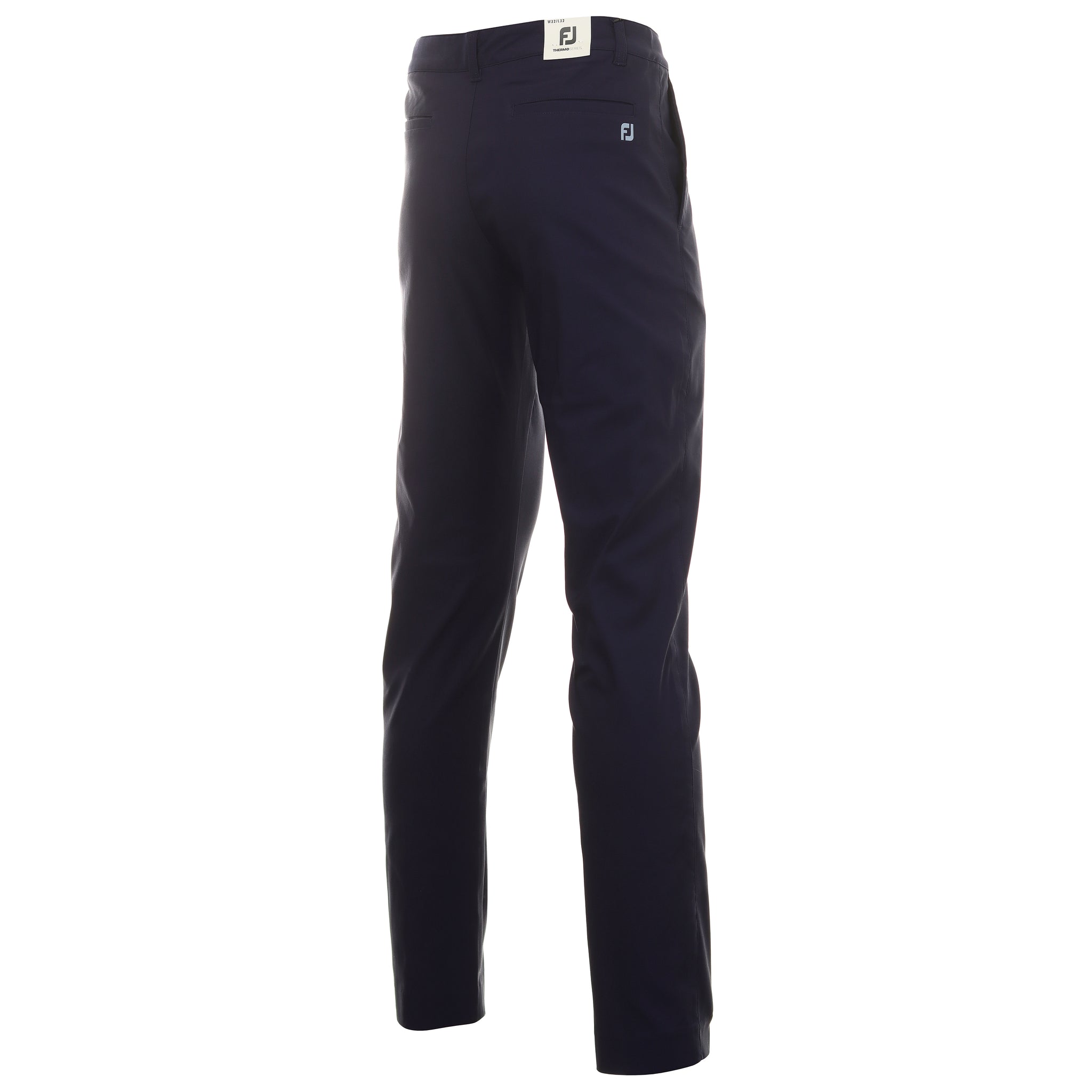 footjoy-thermoseries-trousers-88814-navy
