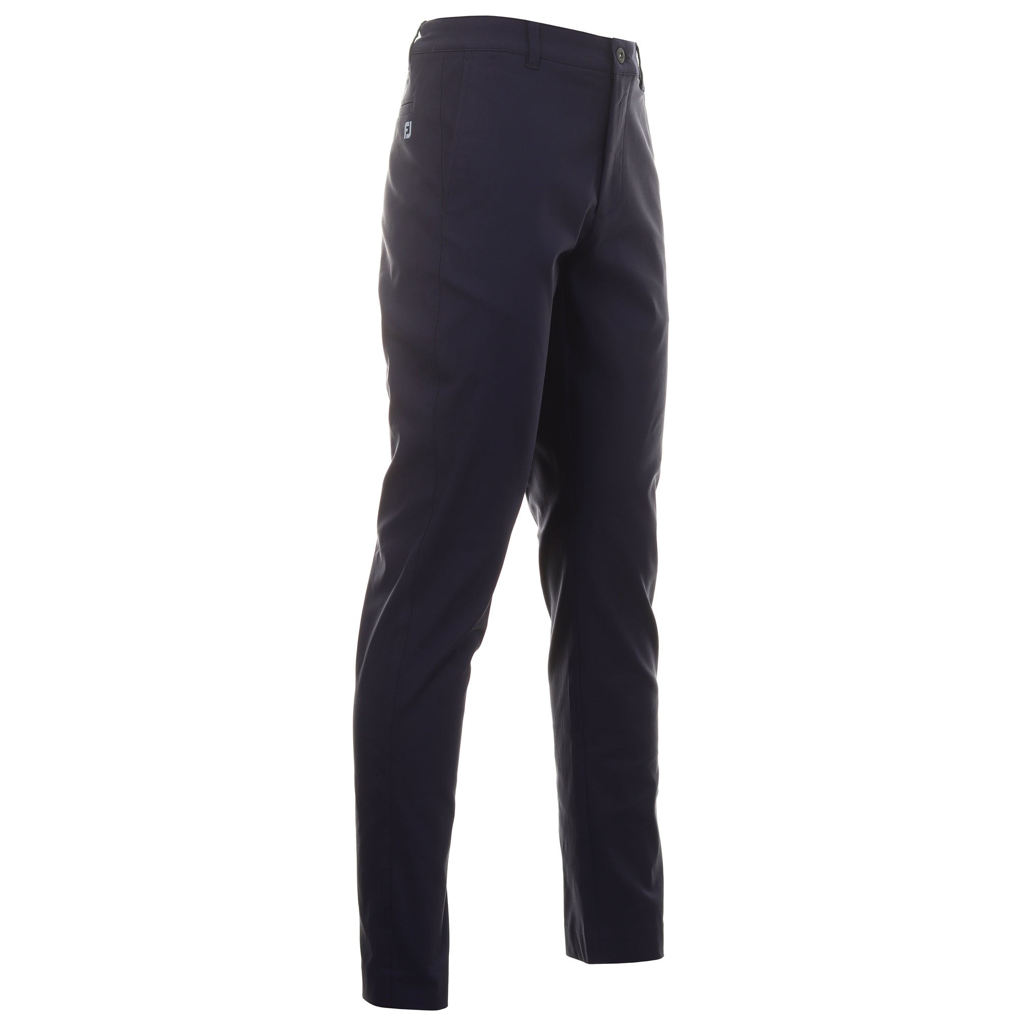 FootJoy ThermoSeries Trousers 88814 Navy | Function18
