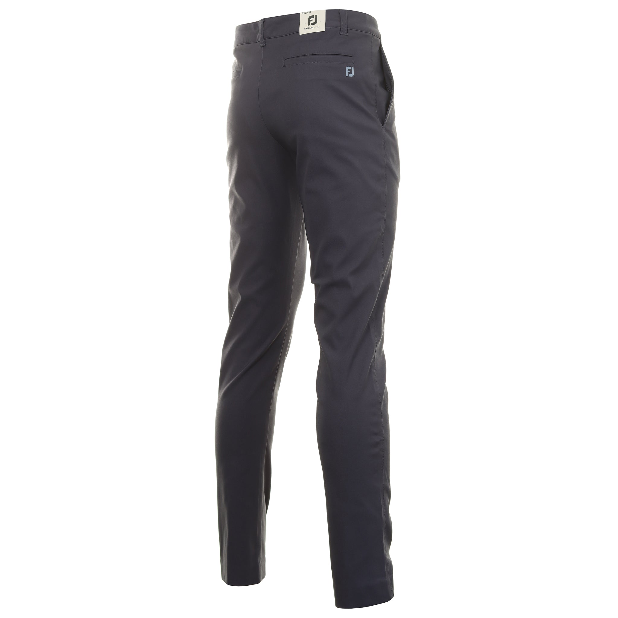 footjoy-thermoseries-trousers-88815-charcoal