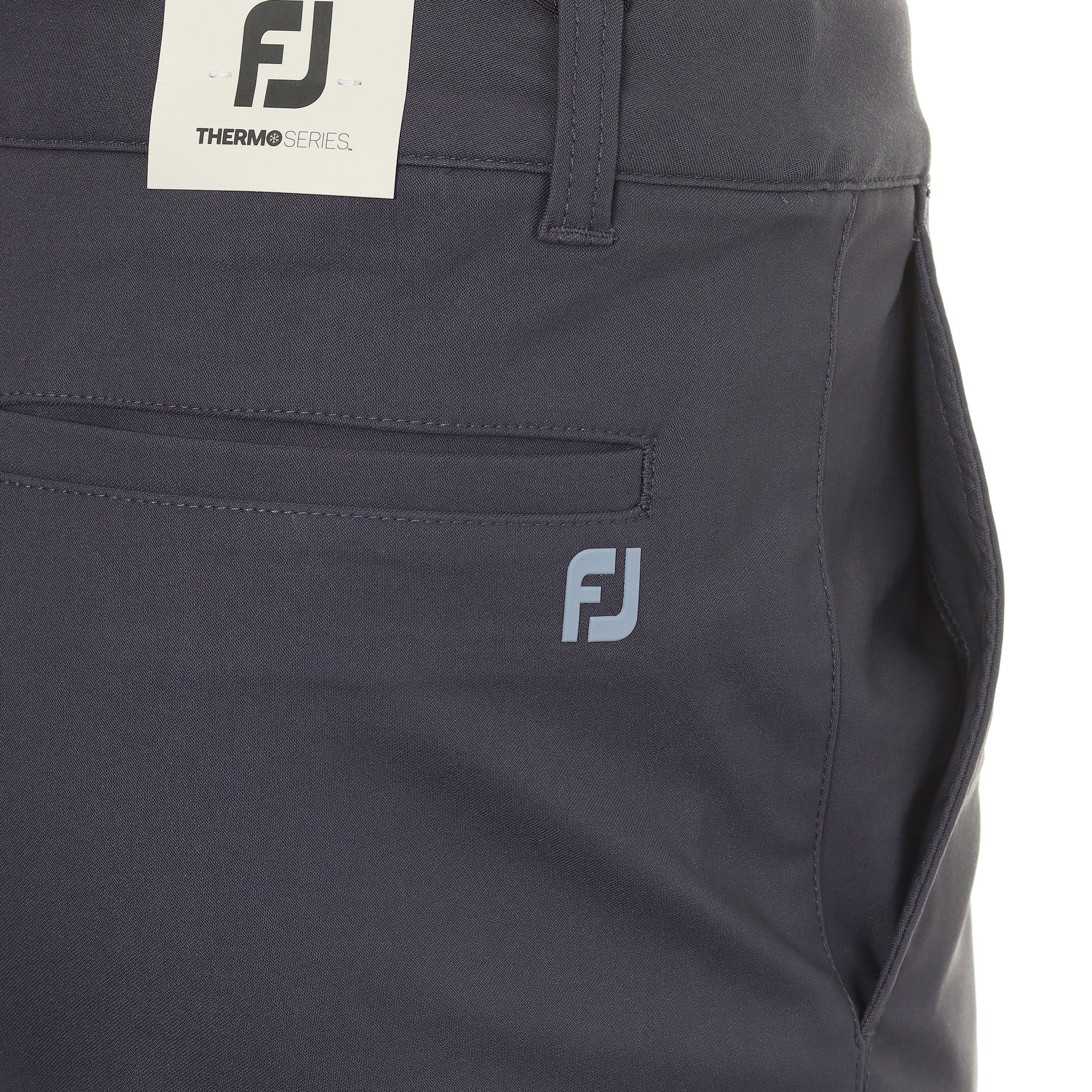 footjoy-thermoseries-trousers-88815-charcoal