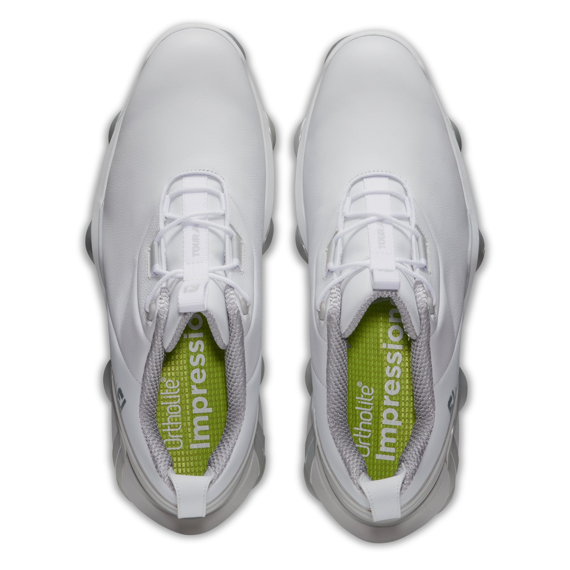 footjoy-tour-alpha-golf-shoes-55505-white-grey-lime