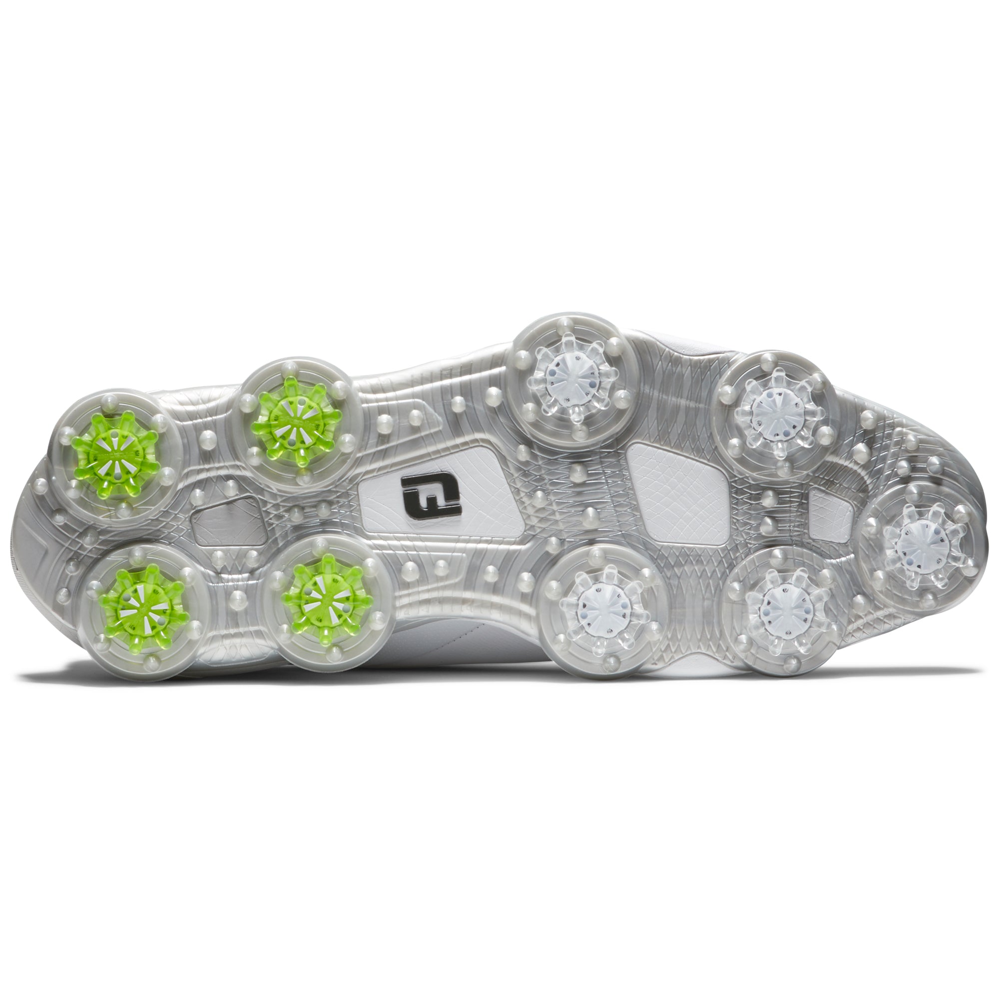footjoy-tour-alpha-golf-shoes-55505-white-grey-lime