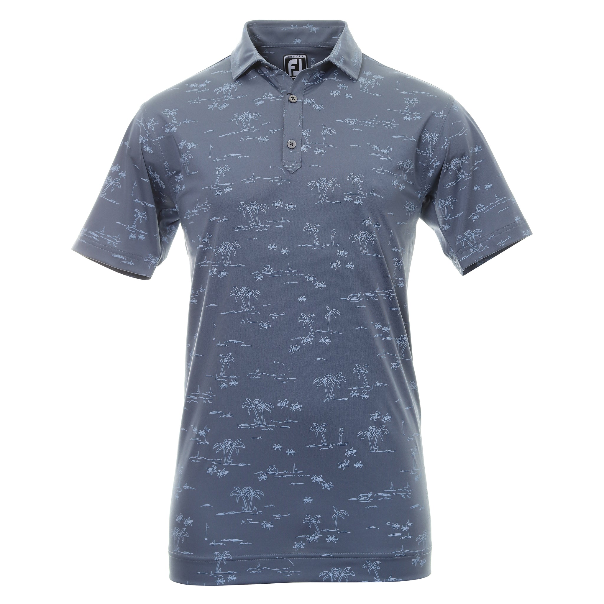 footjoy-tropic-print-golf-shirt-88787-bluestone-denim