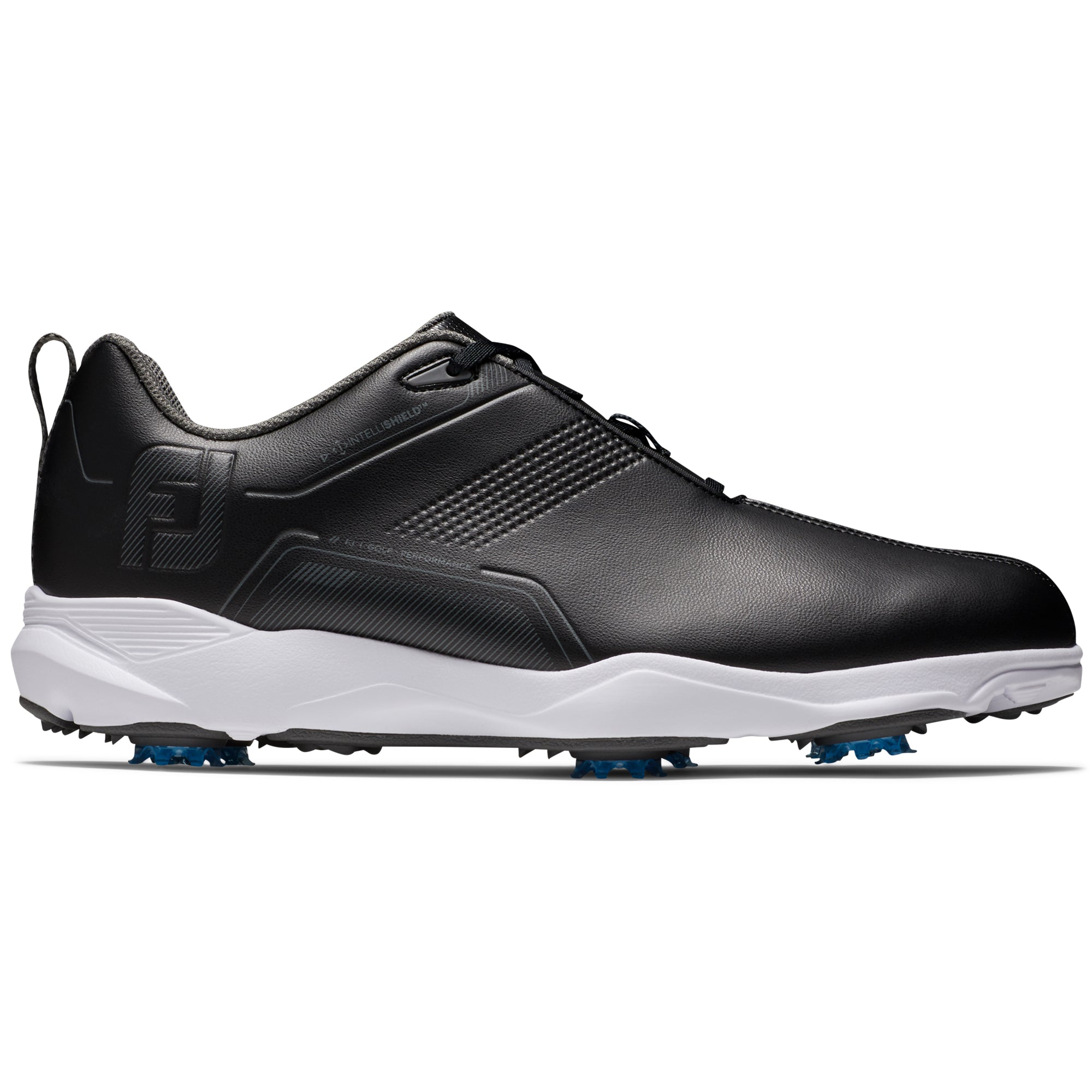 footjoy-ecomfort-golf-shoes-57700-black