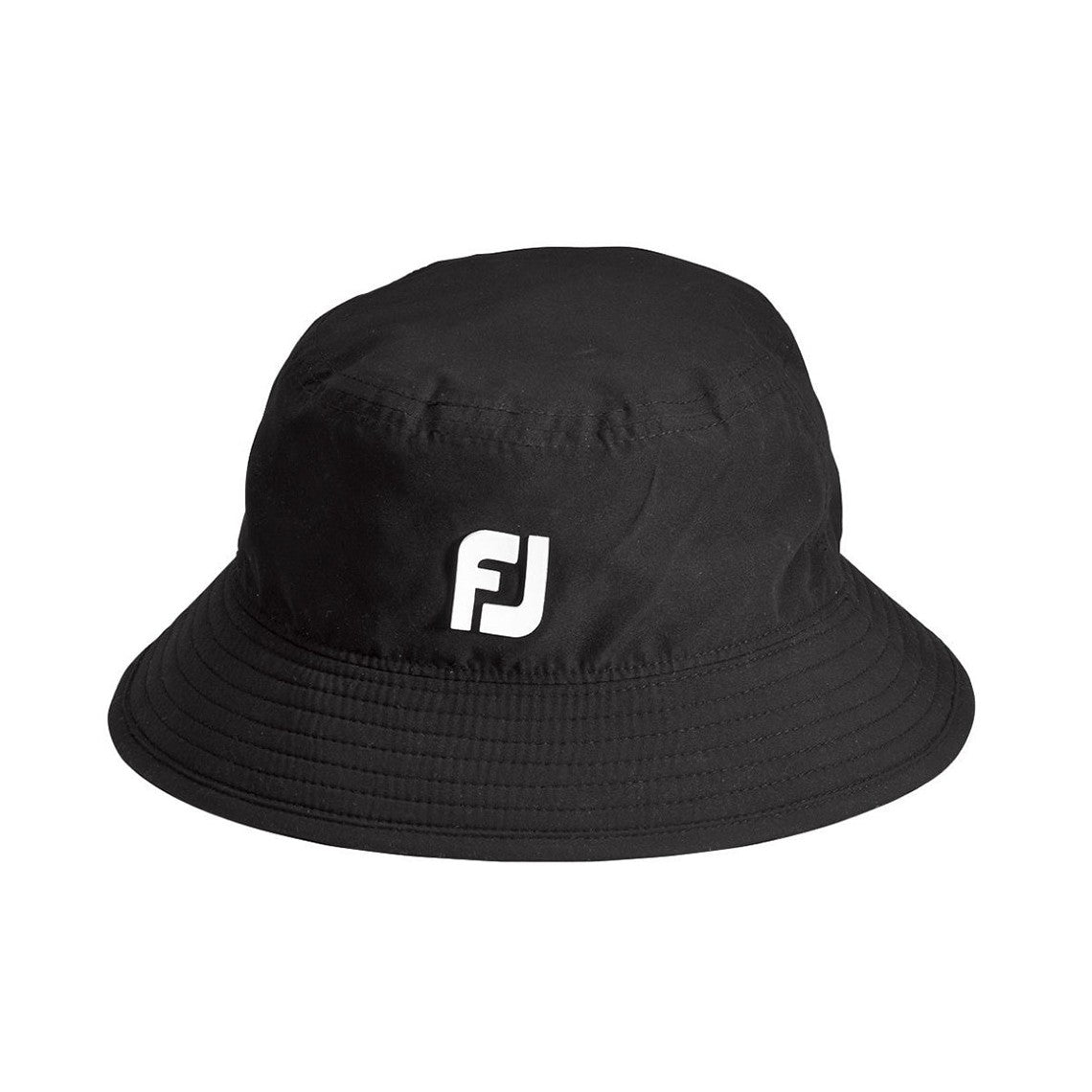 FootJoy DryJoys Winter Bucket Hat