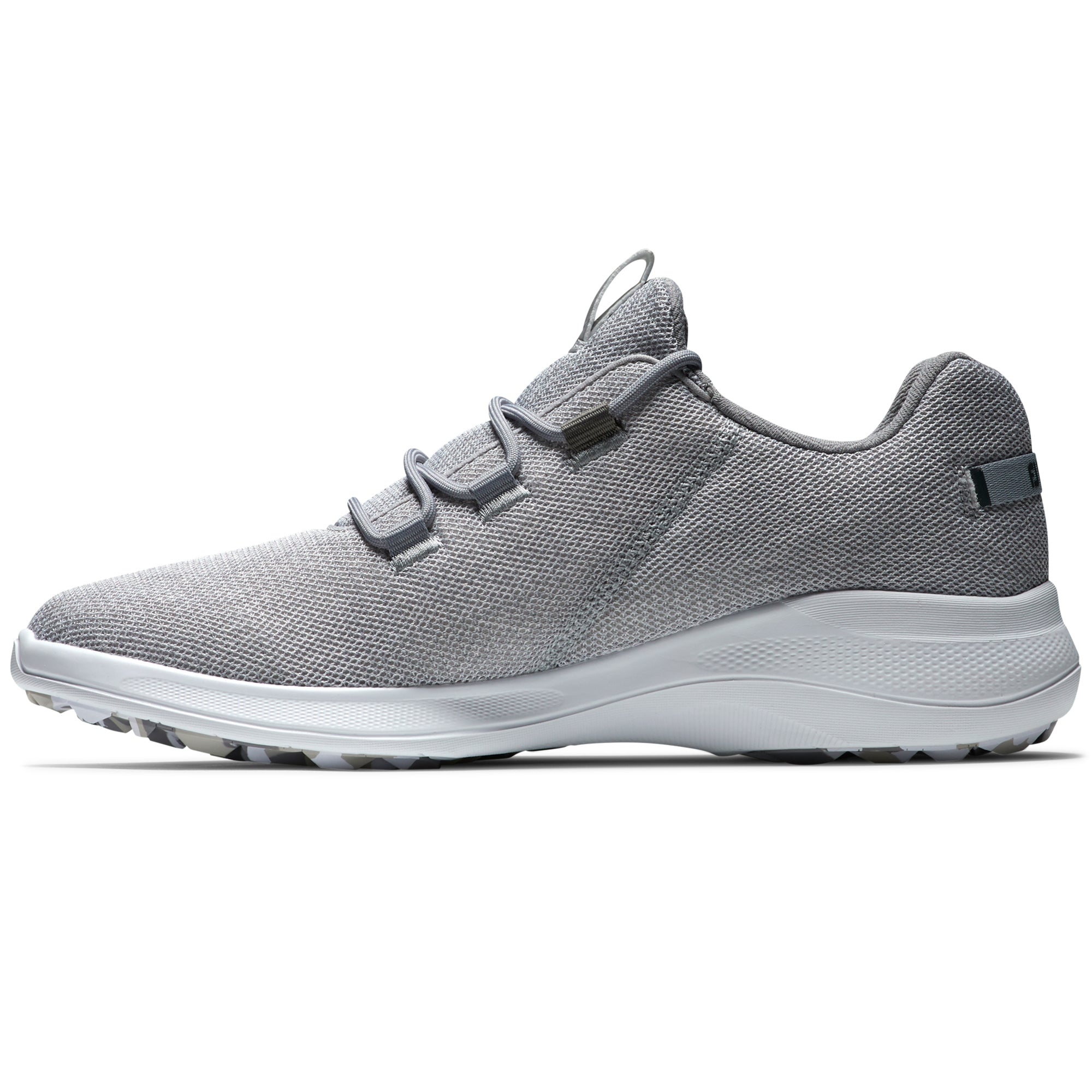 footjoy-fj-flex-coastal-golf-shoes-56138-white-grey