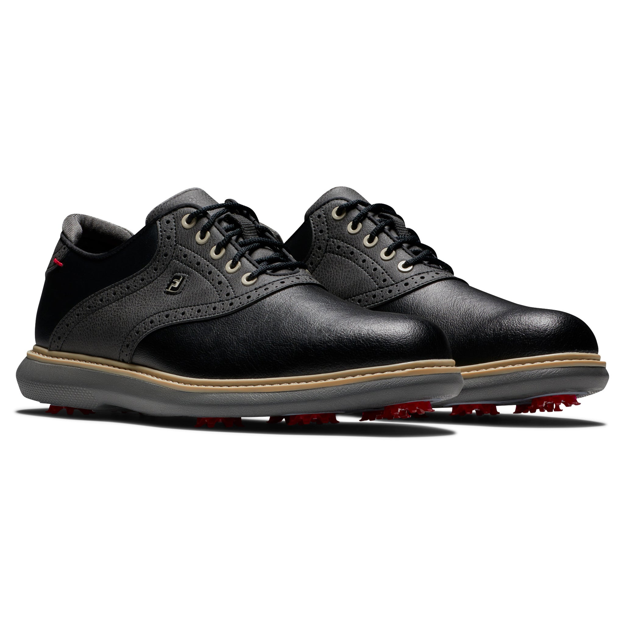 copy-of-footjoy-fj-traditions-golf-shoes-57904