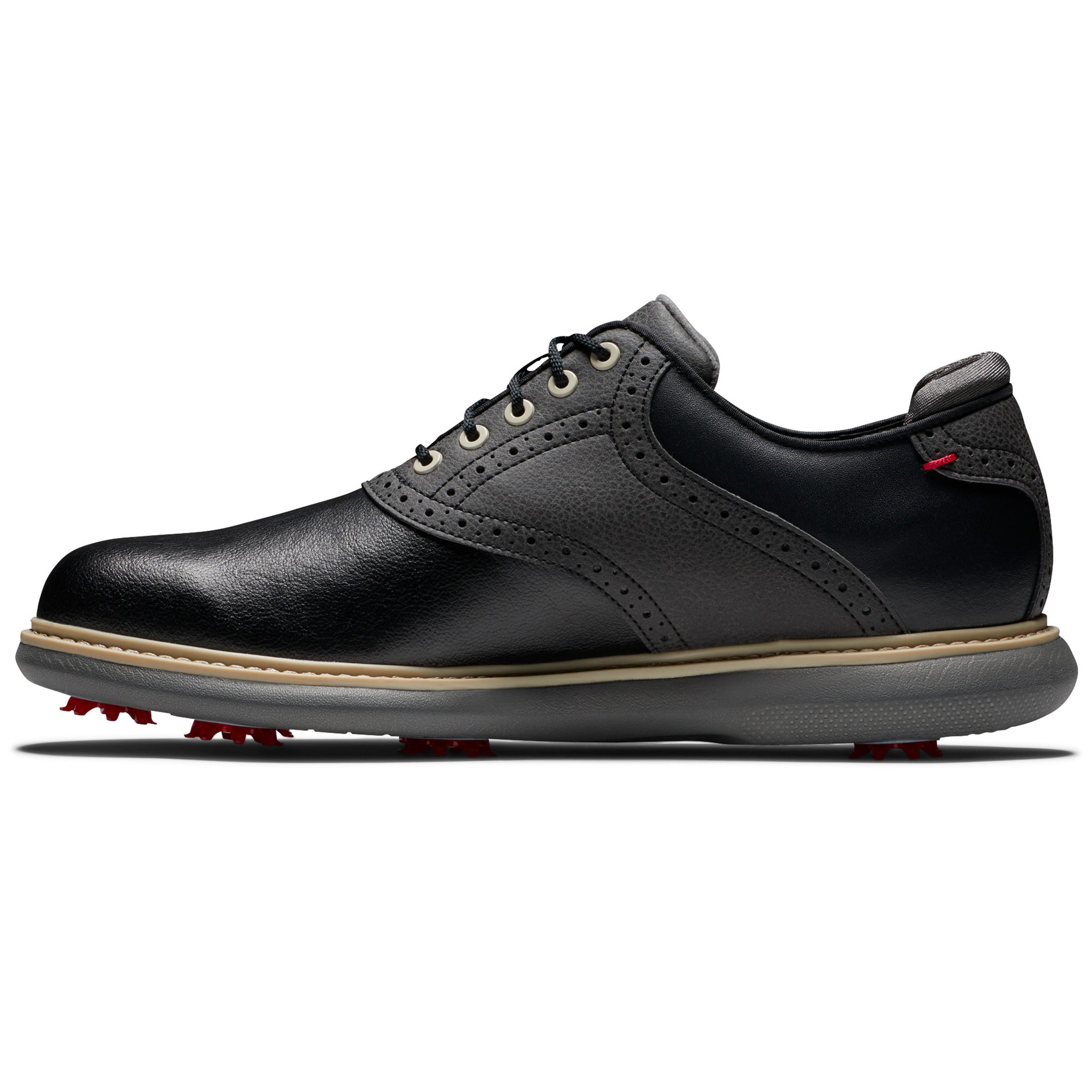 copy-of-footjoy-fj-traditions-golf-shoes-57904