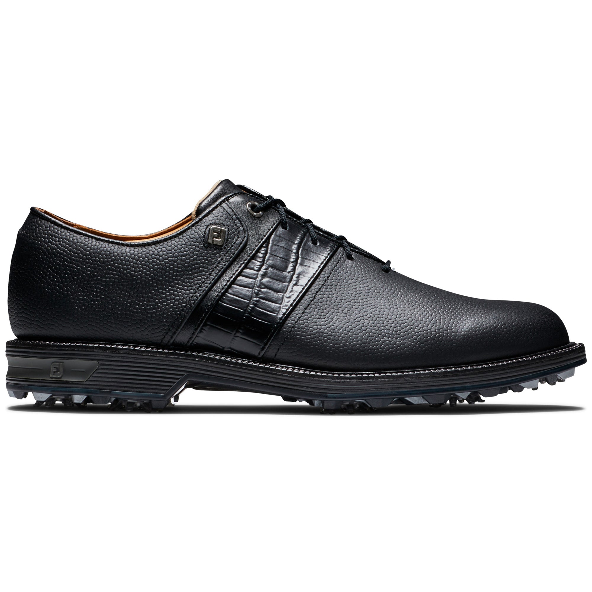 footjoy-premiere-series-packard-golf-shoes-53924-black