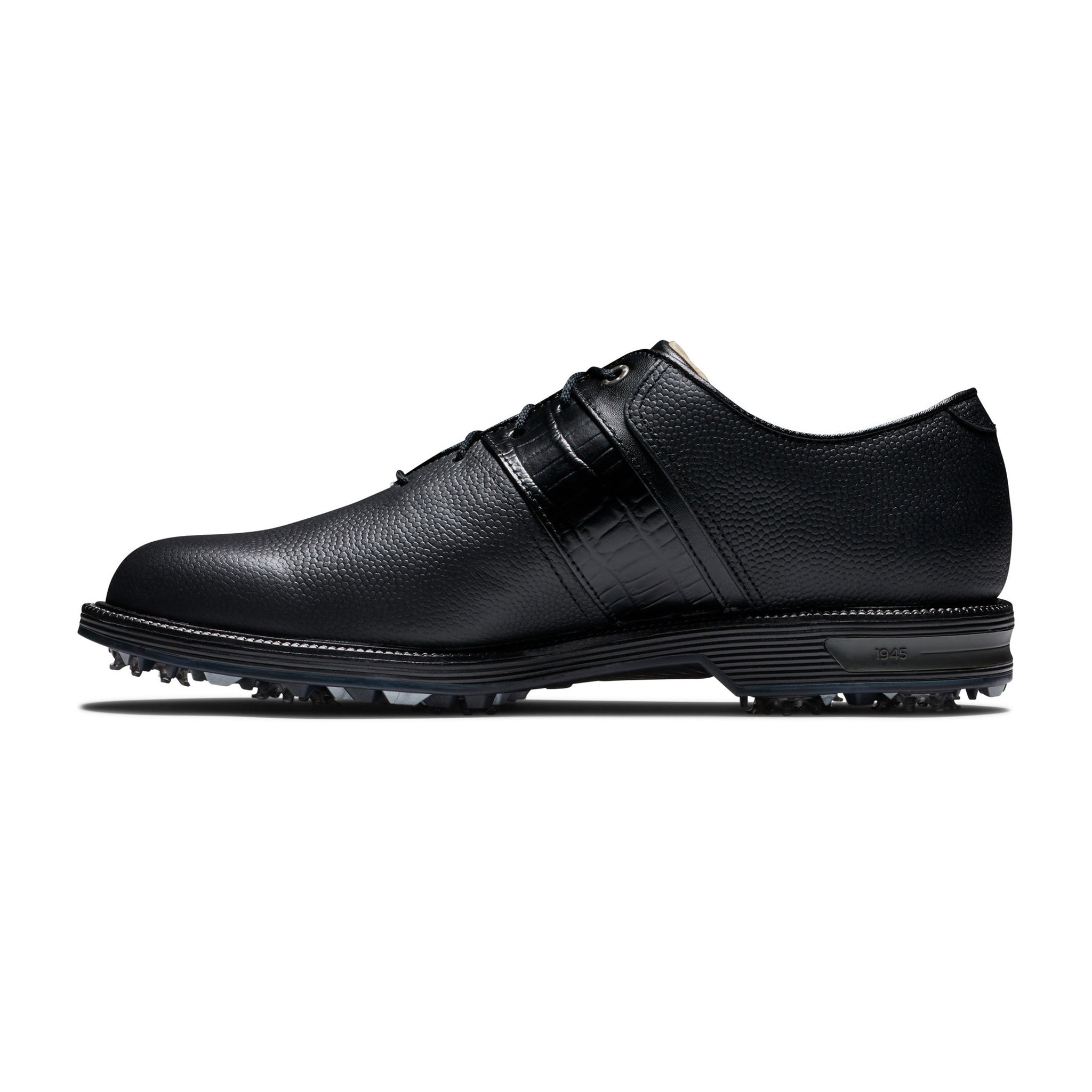 footjoy-premiere-series-packard-golf-shoes-53924-black