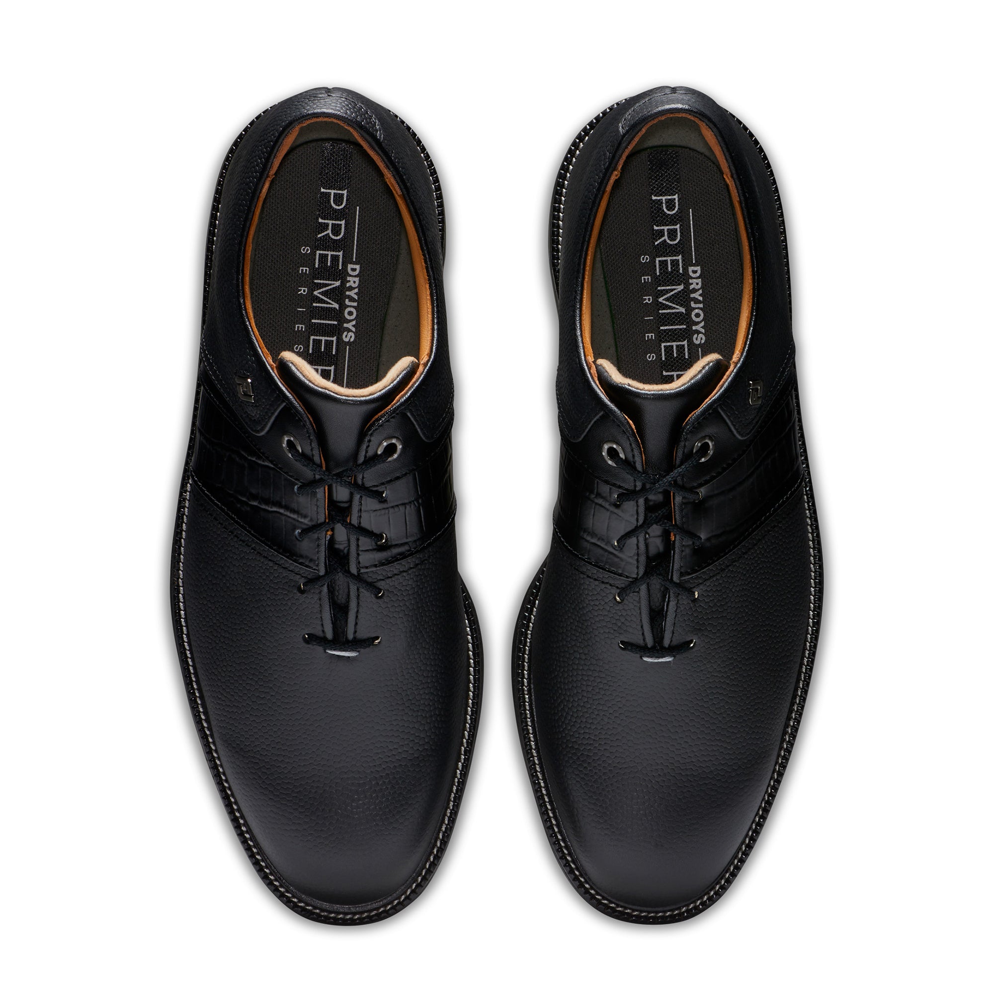 footjoy-premiere-series-packard-golf-shoes-53924-black