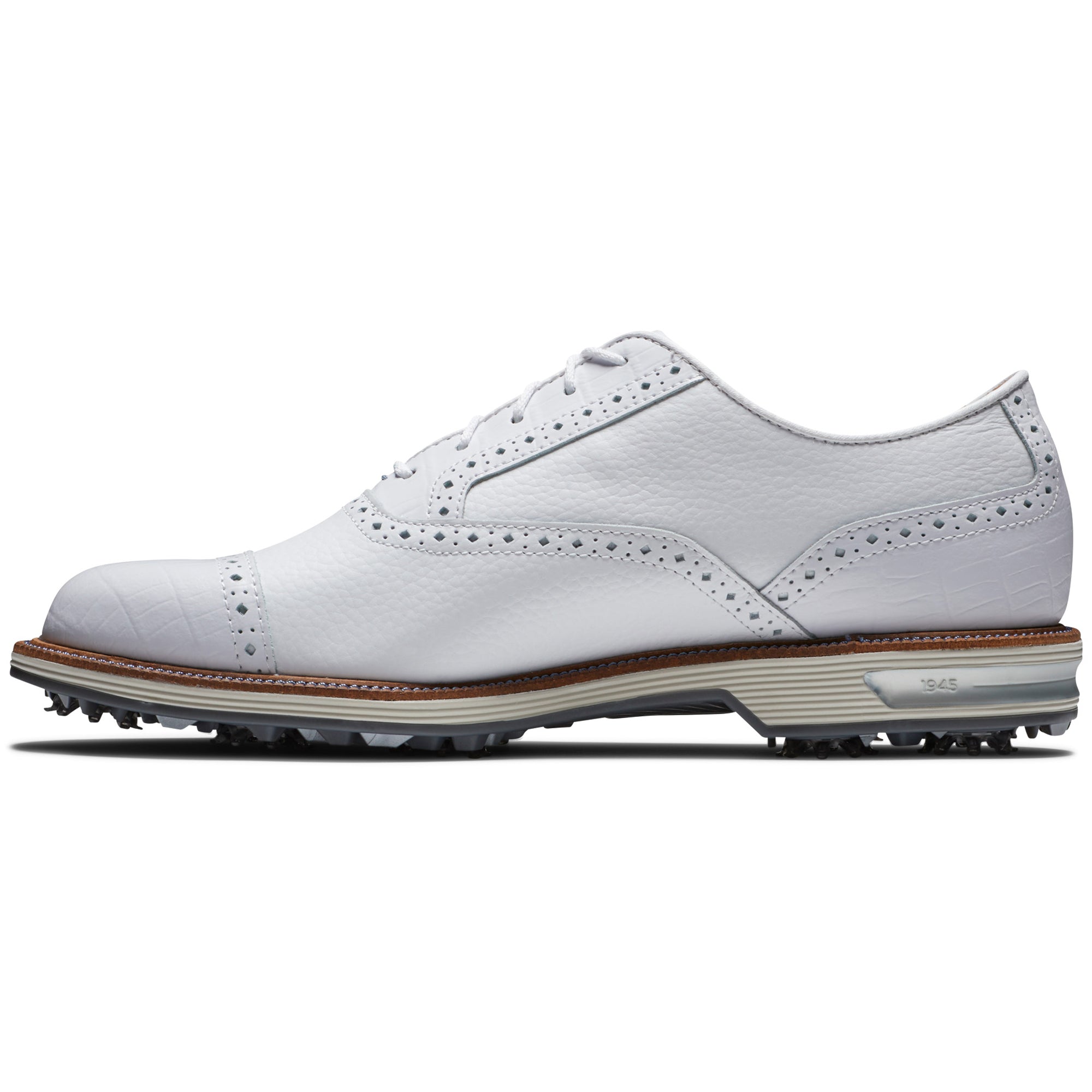 Mens FootJoy Premiere Series Tarlow Shoes - Louis Vuitton LV x YK LV  Trainer Sneaker - GenesinlifeShops shop online