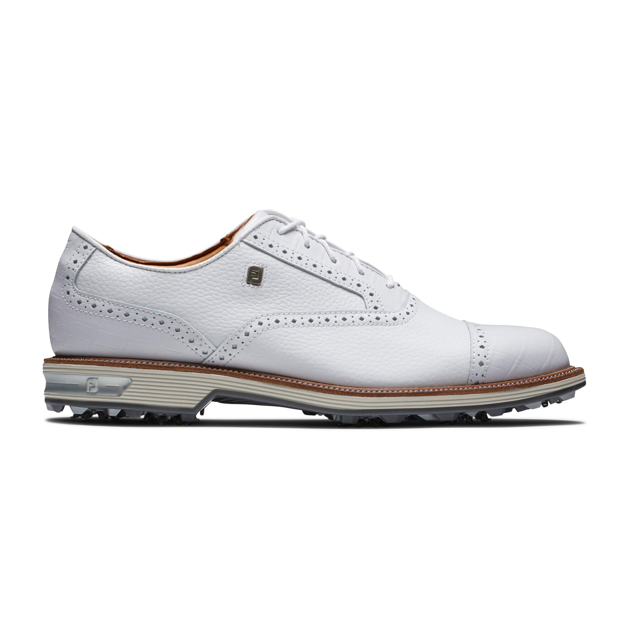 FootJoy Premiere Series Tarlow Golf Shoes