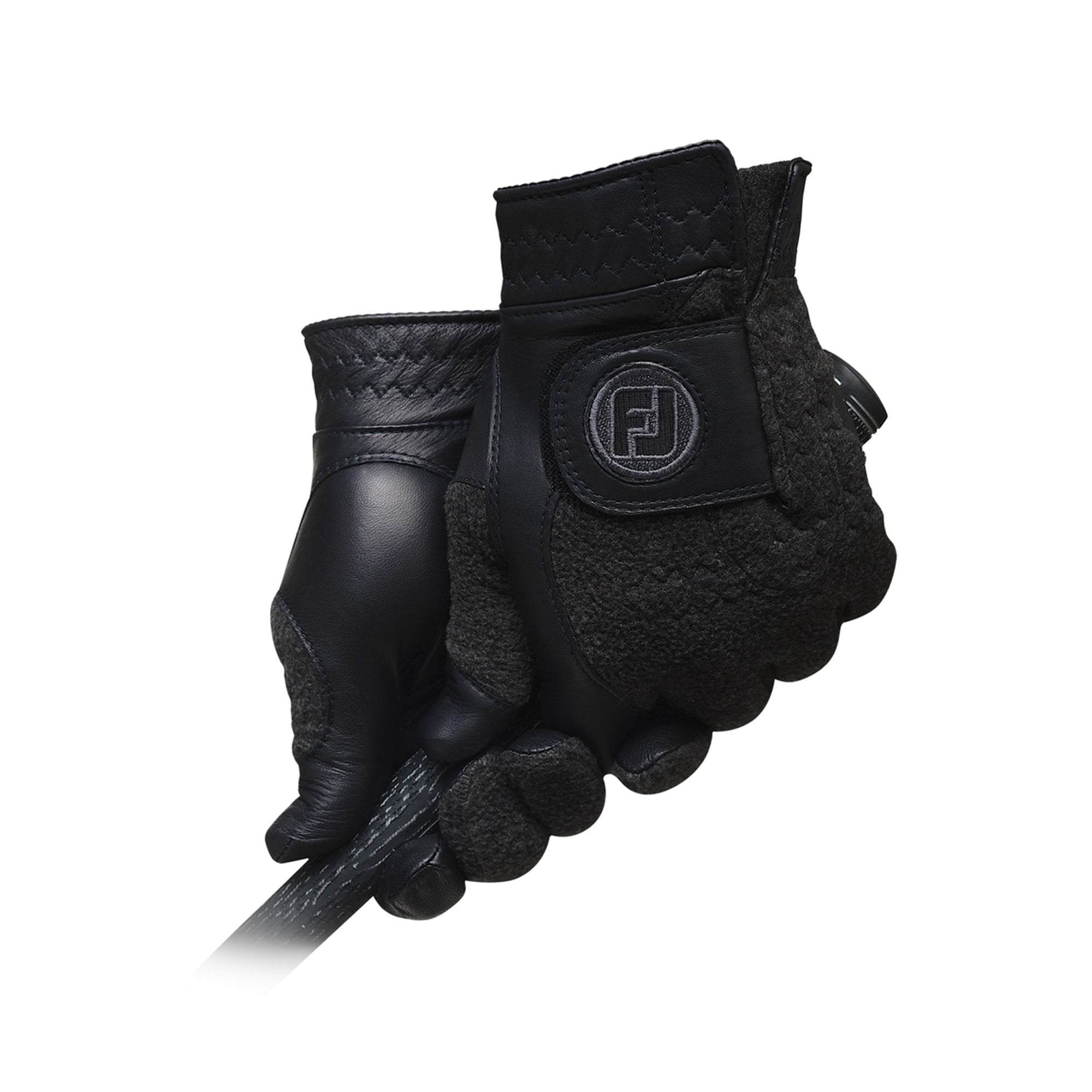 FootJoy StaSof Winter Golf Gloves