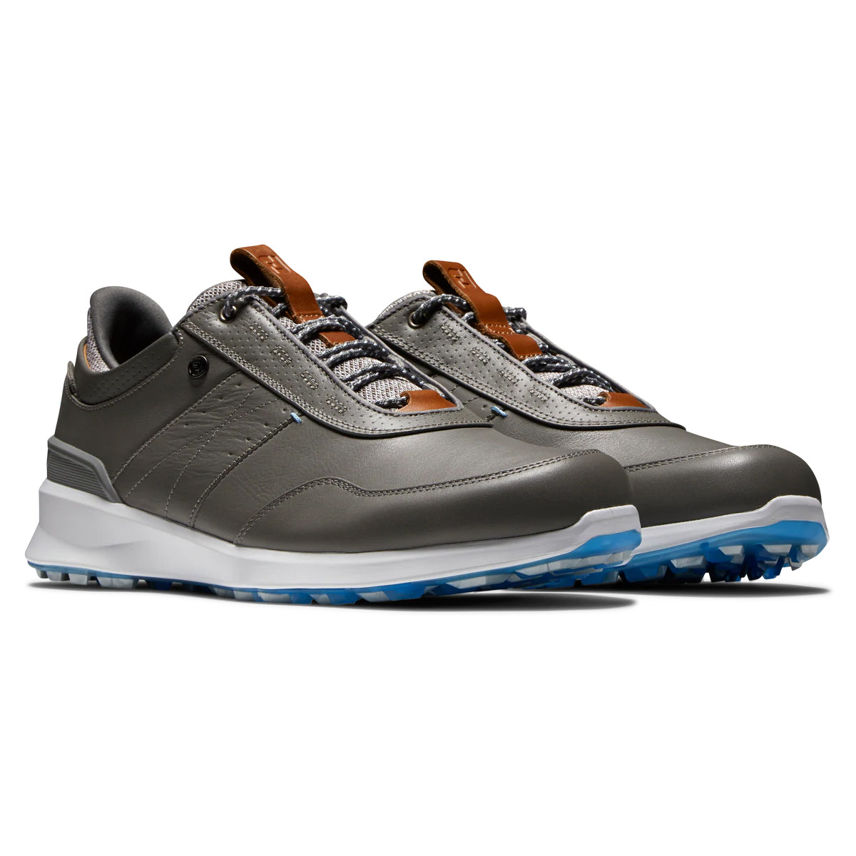 footjoy-stratos-golf-shoe-50042