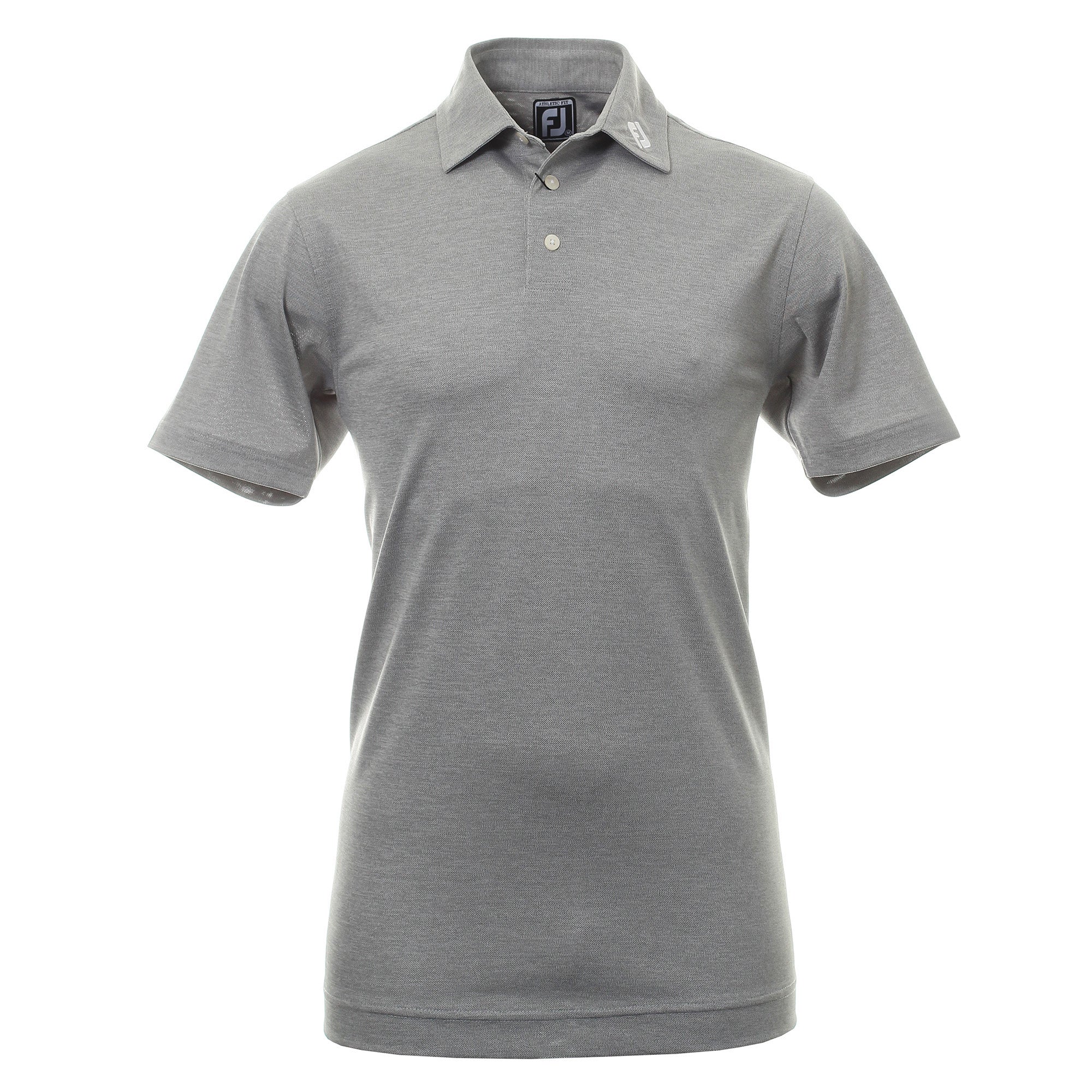 footjoy-stretch-pique-solid-golf-shirt-91819