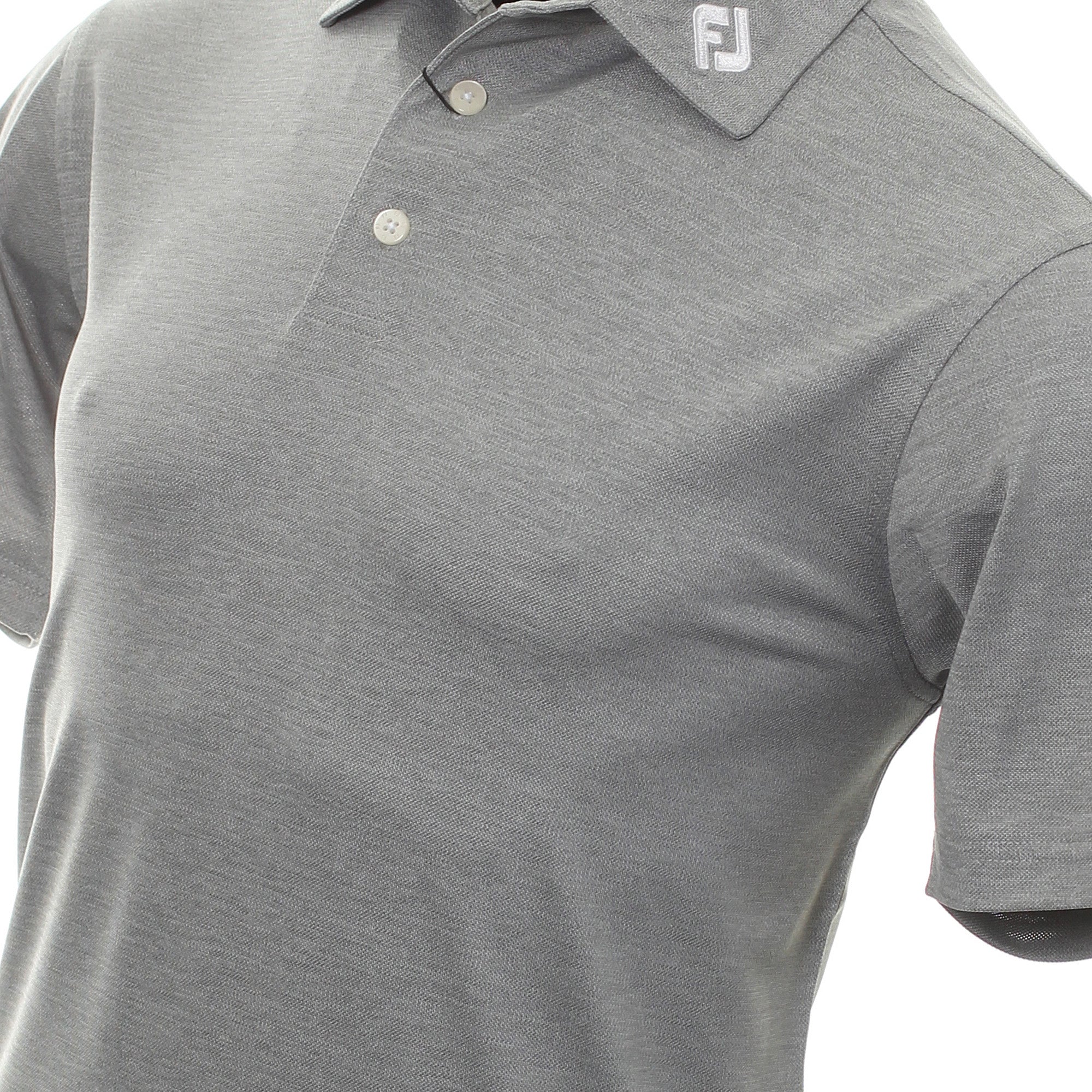footjoy-stretch-pique-solid-golf-shirt-91819