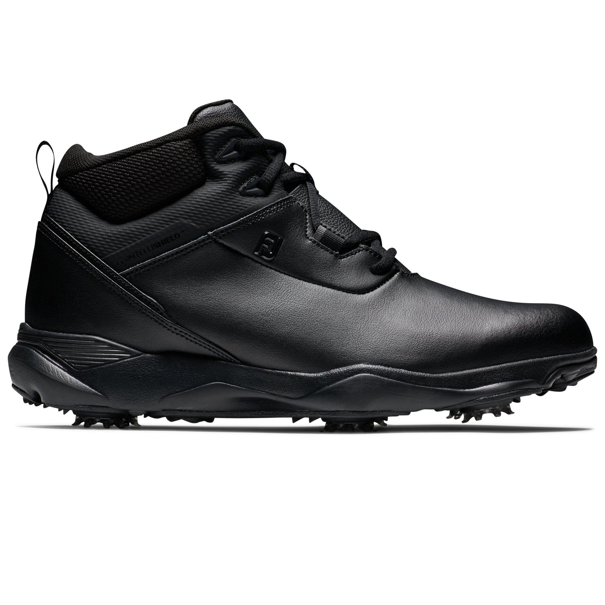 footjoy-winter-golf-boot-56729-black
