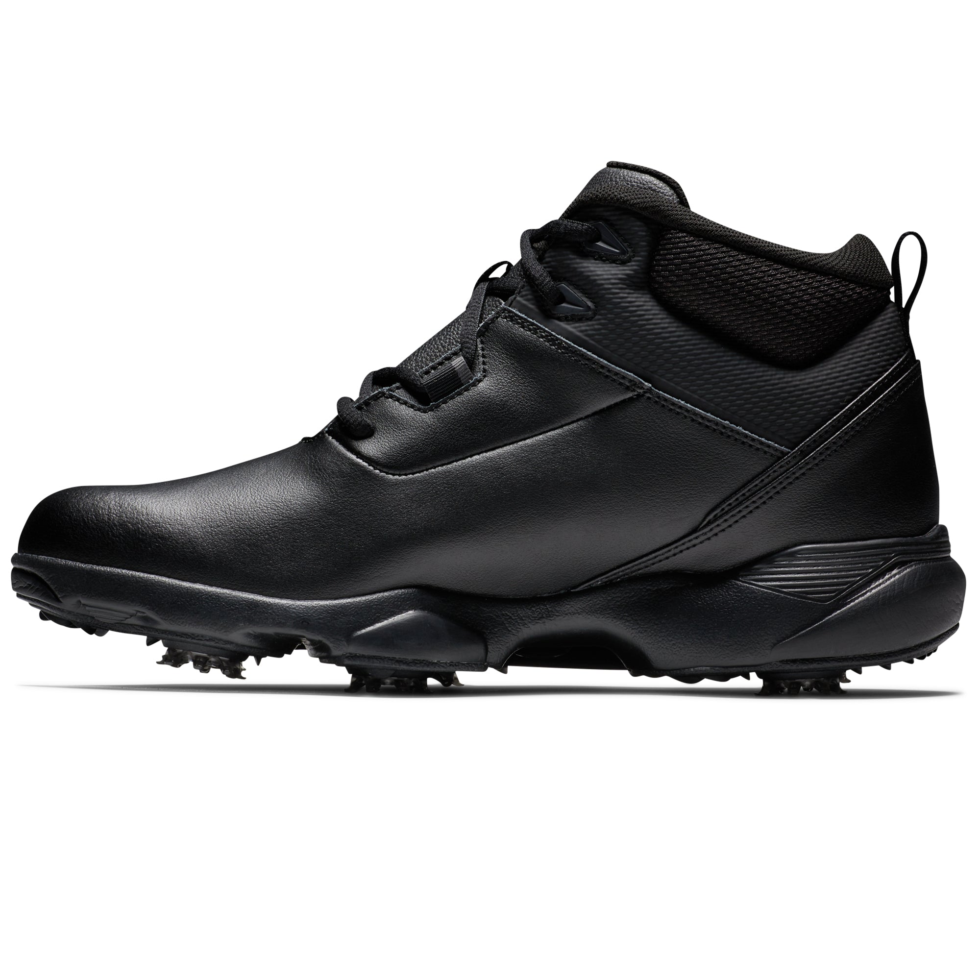footjoy-winter-golf-boot-56729-black