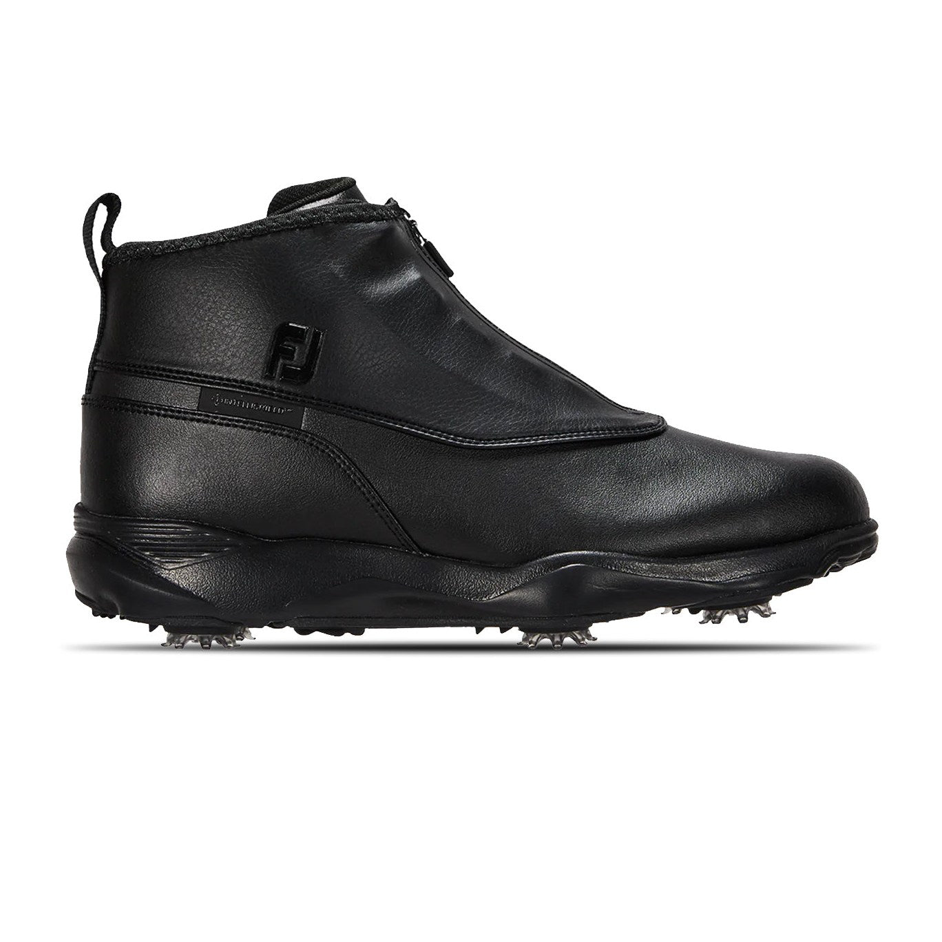 Footjoy Winter Shroud Golf Boot