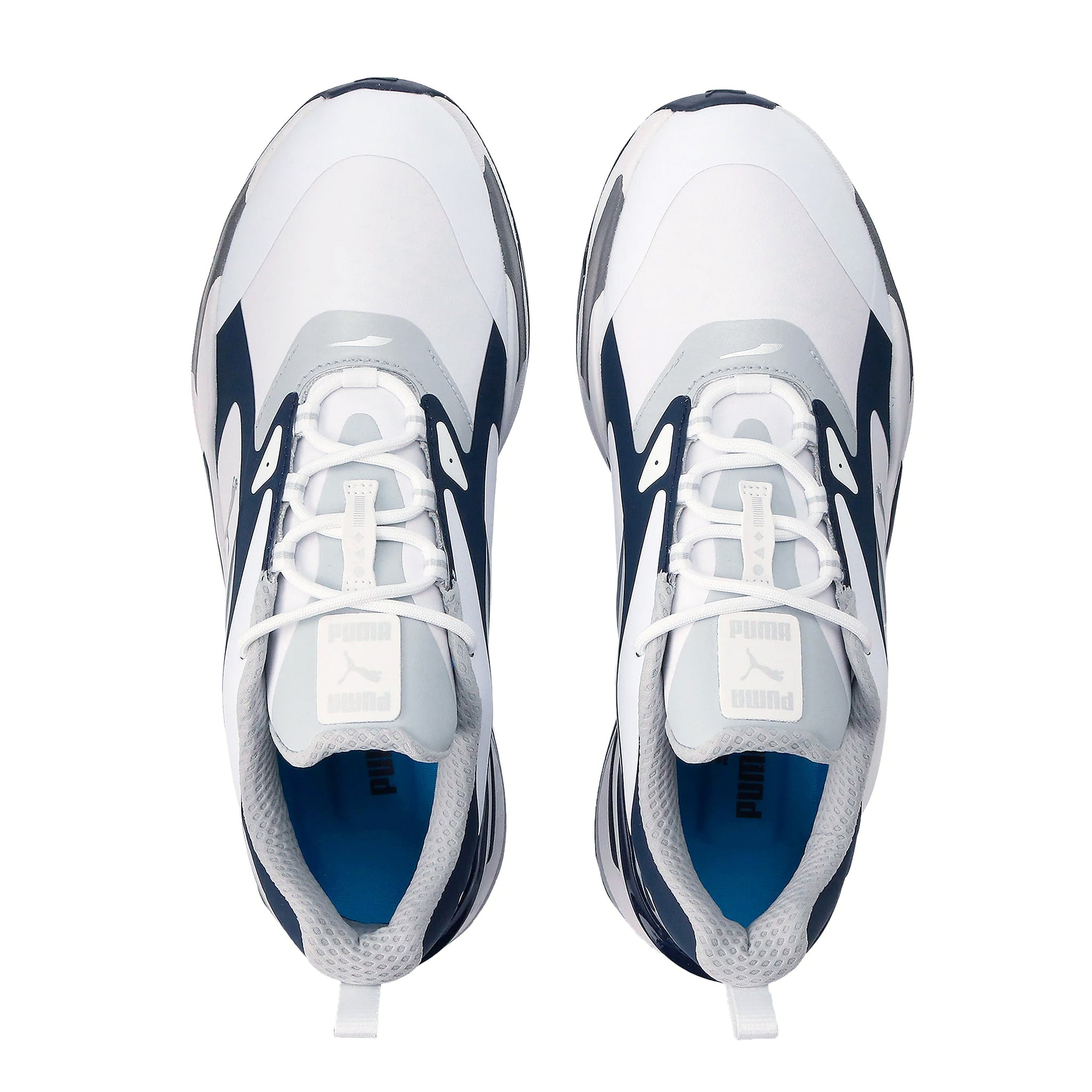 puma-gs-fast-golf-shoes-376357-puma-white-navy-blazer-high-rise-08