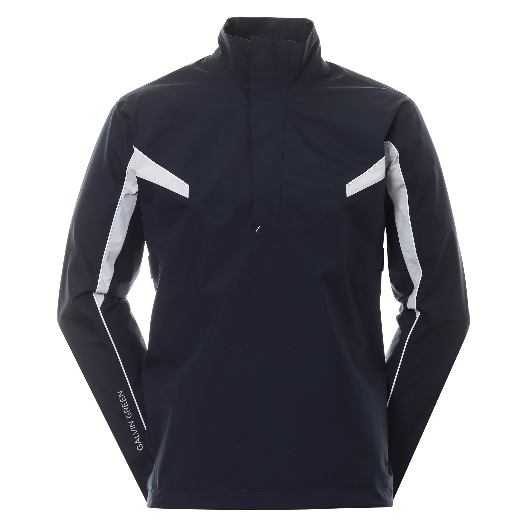 Galvin Green Abe Gore-Tex Waterproof Golf Jacket