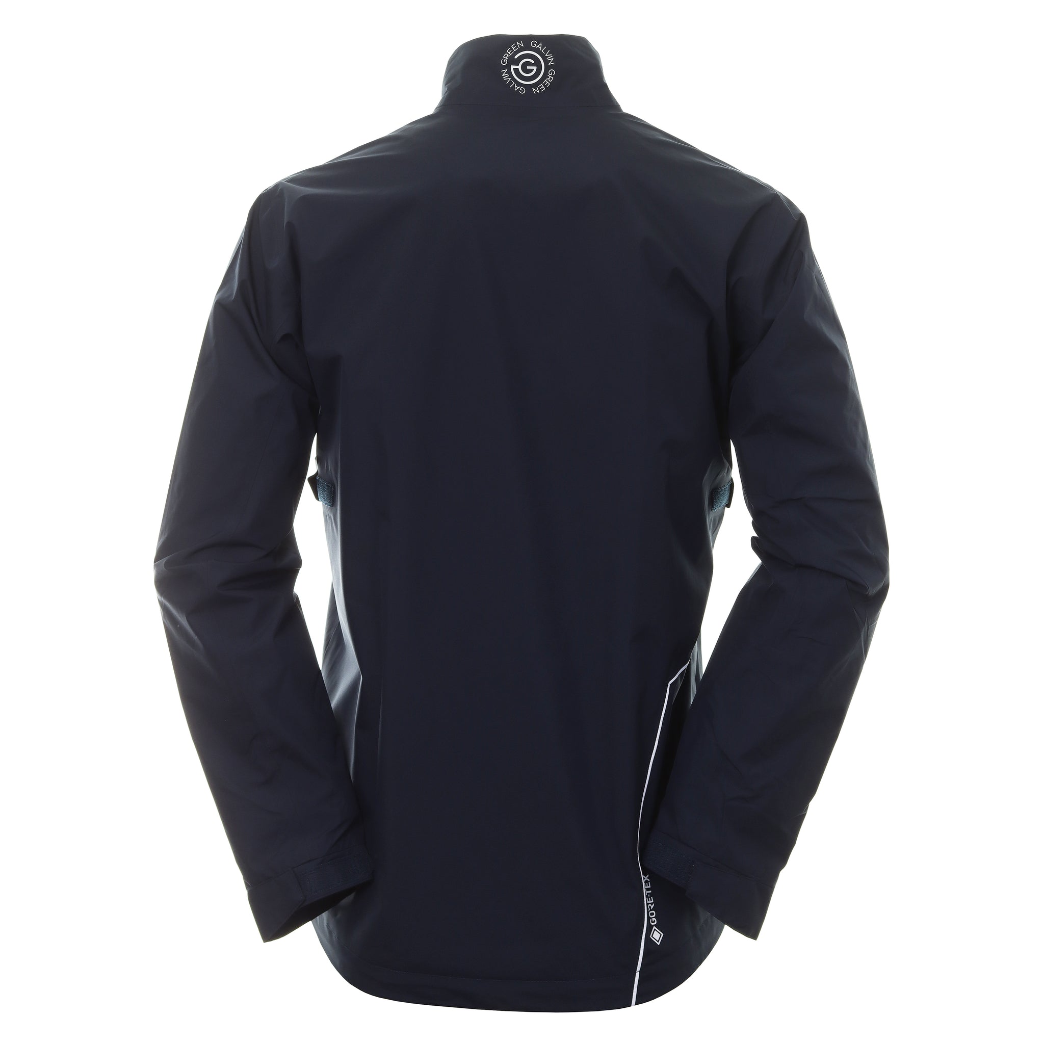 Galvin Green Abe Gore-Tex Waterproof Golf Jacket