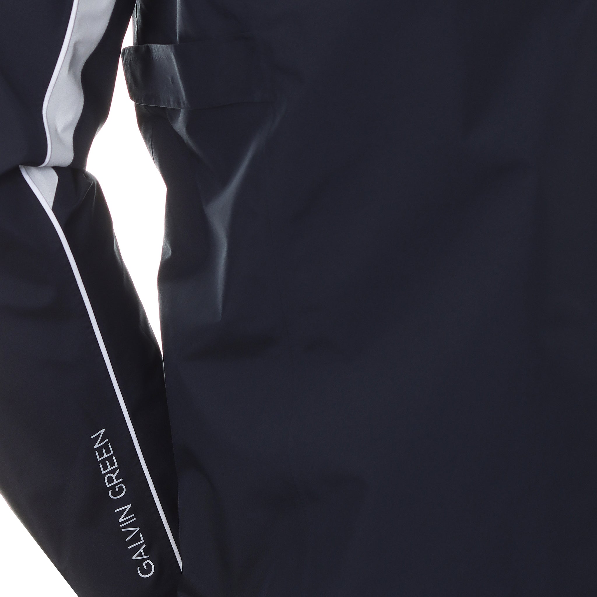 Galvin Green Abe Gore-Tex Waterproof Golf Jacket