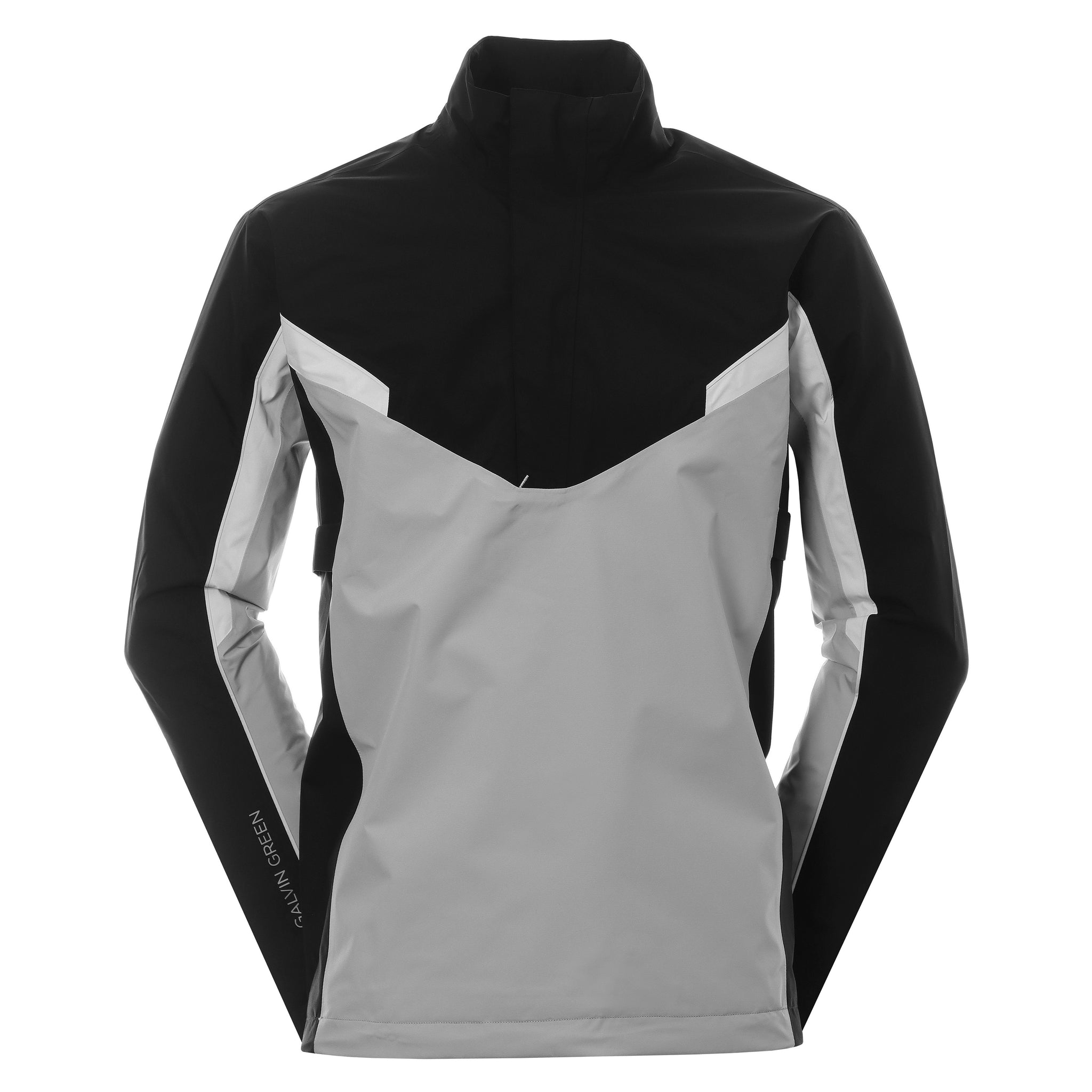 Galvin Green Abe Gore-Tex Waterproof Golf Jacket