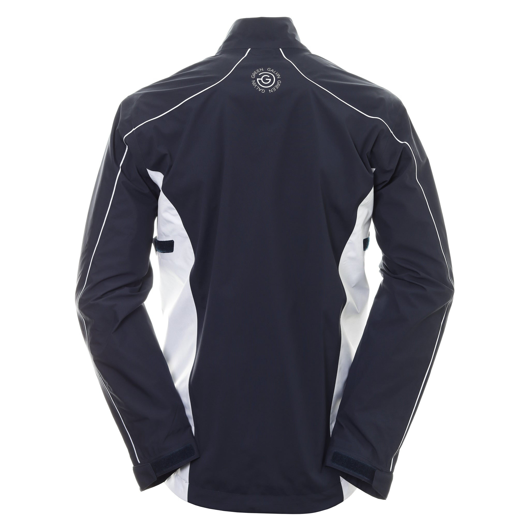 Galvin Green Ace Gore-Tex Waterproof Golf Jacket