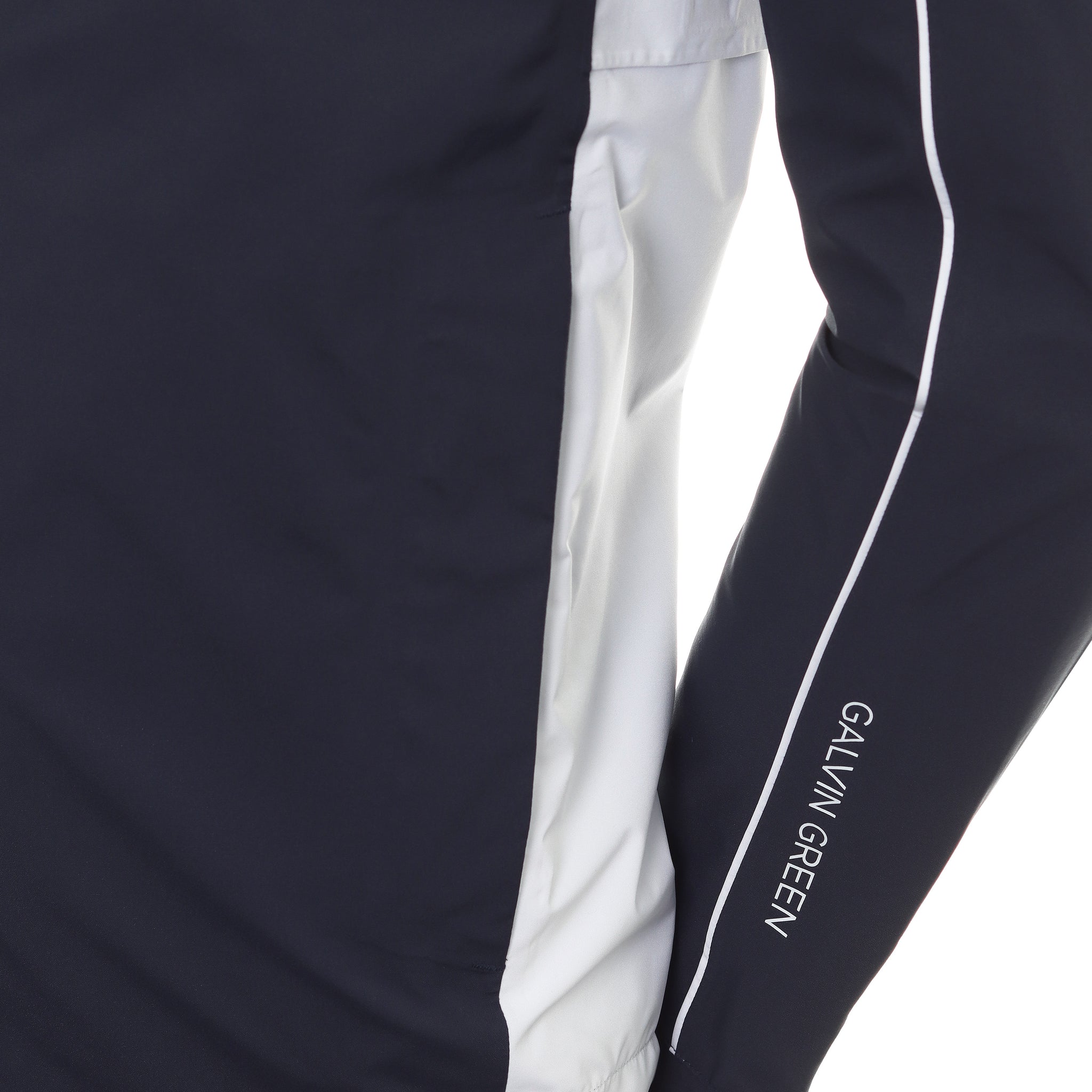 Galvin Green Ace Gore-Tex Waterproof Golf Jacket