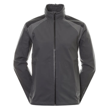 Galvin Green Action C-Knit Gore-Tex Waterproof Jacket