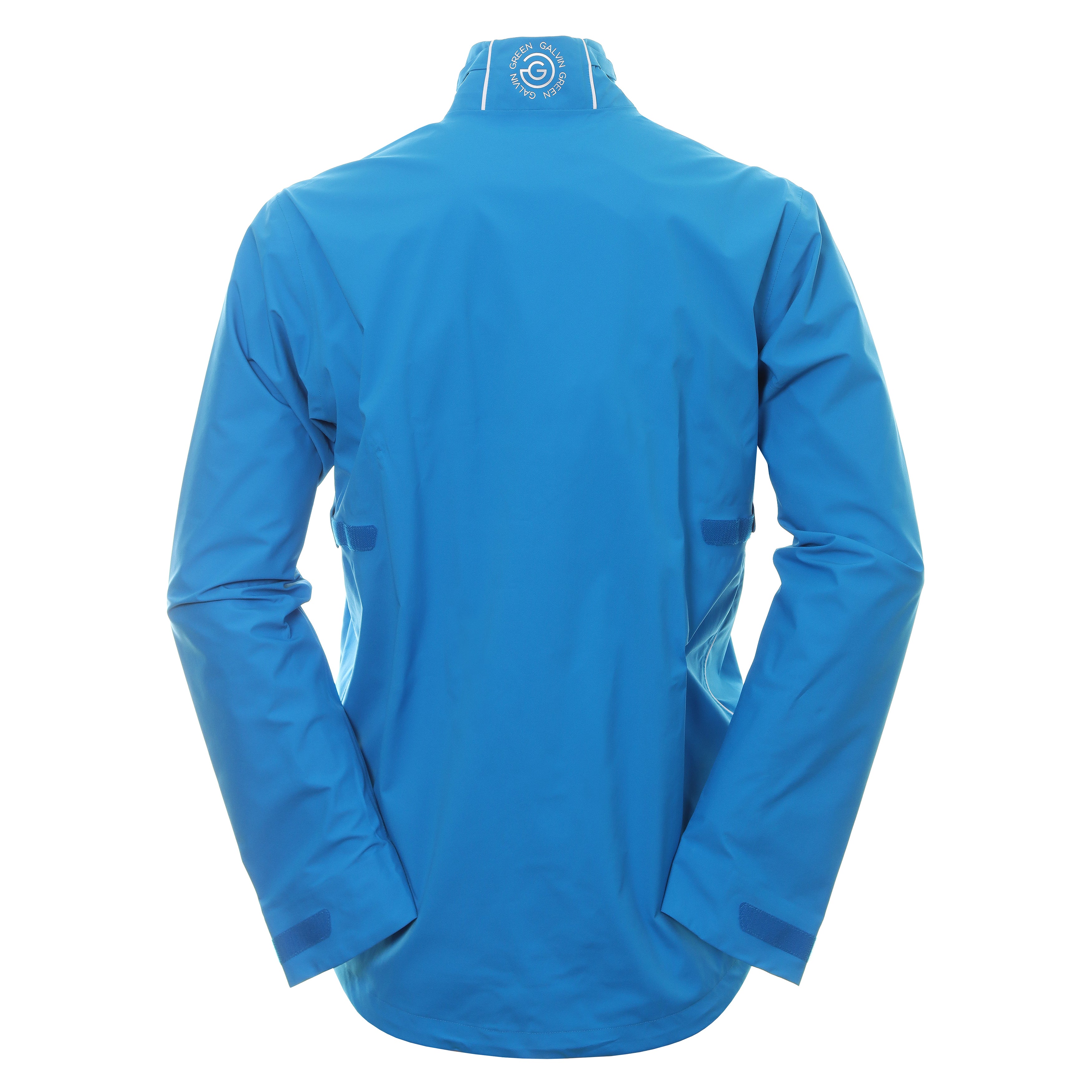 Veste Imperméable The North Face Jazzi Gore-Tex 3L Vert Homme Veste Imperméable The North Face Jazzi Gore-Tex 3L Vert Homme