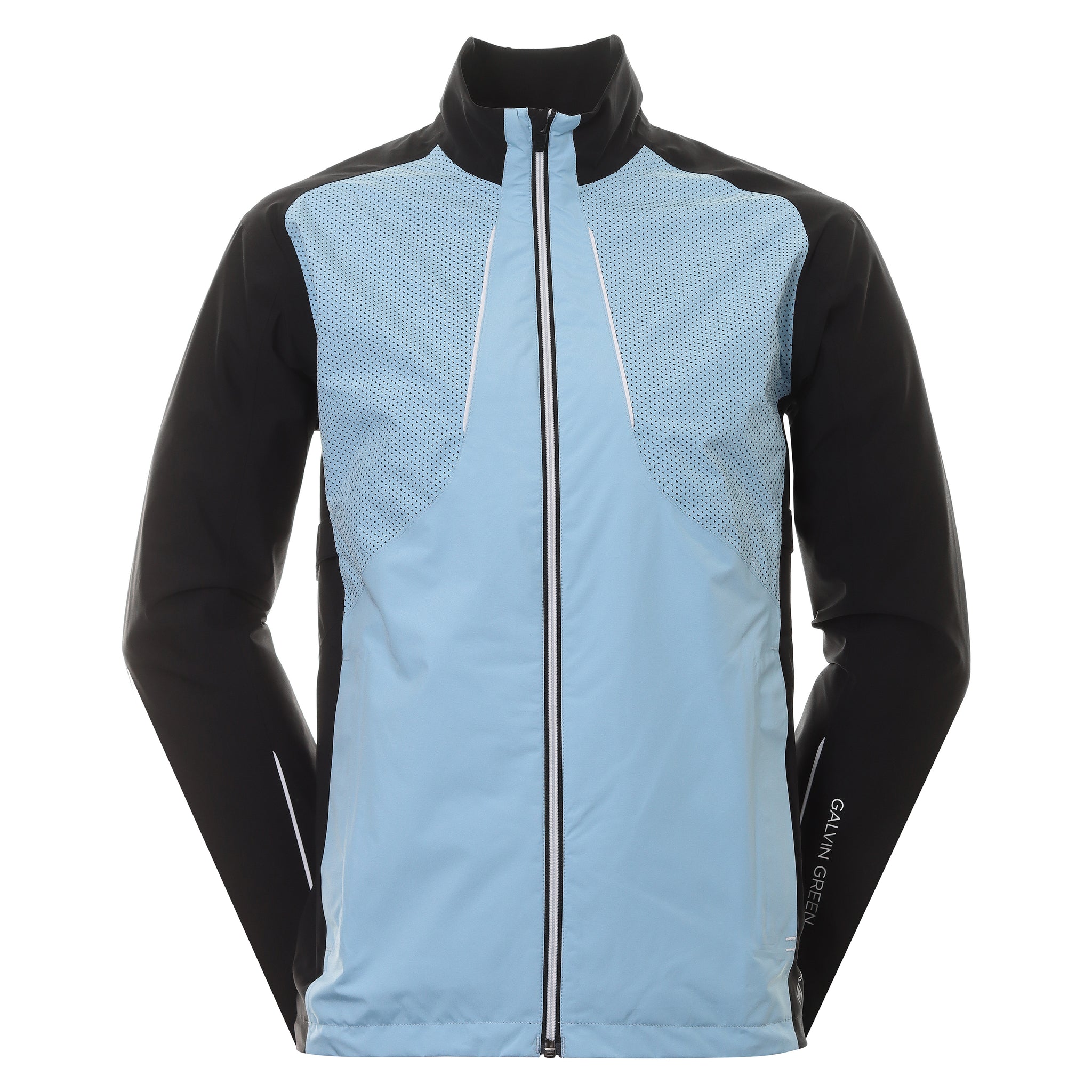 Galvin Green Albert Gore-Tex Waterproof Golf Jacket