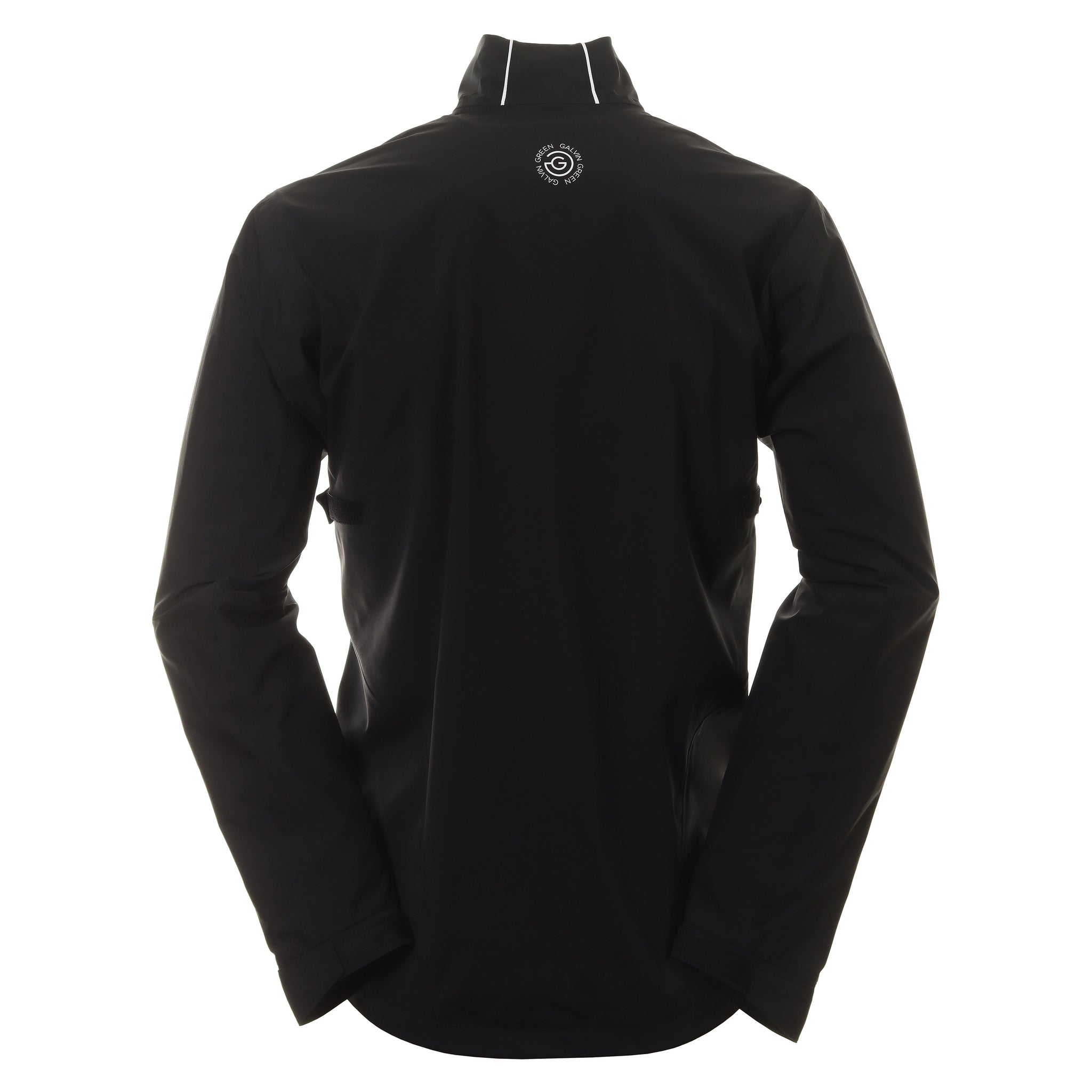 Galvin Green Albert Gore-Tex Waterproof Golf Jacket