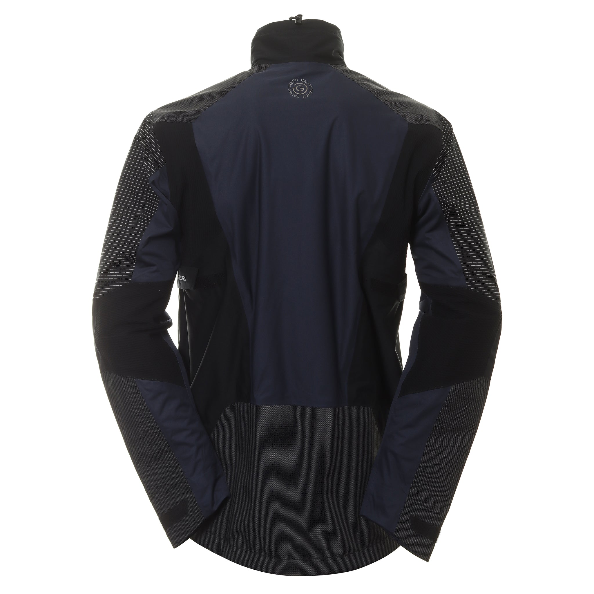 Galvin green hotsell c knit