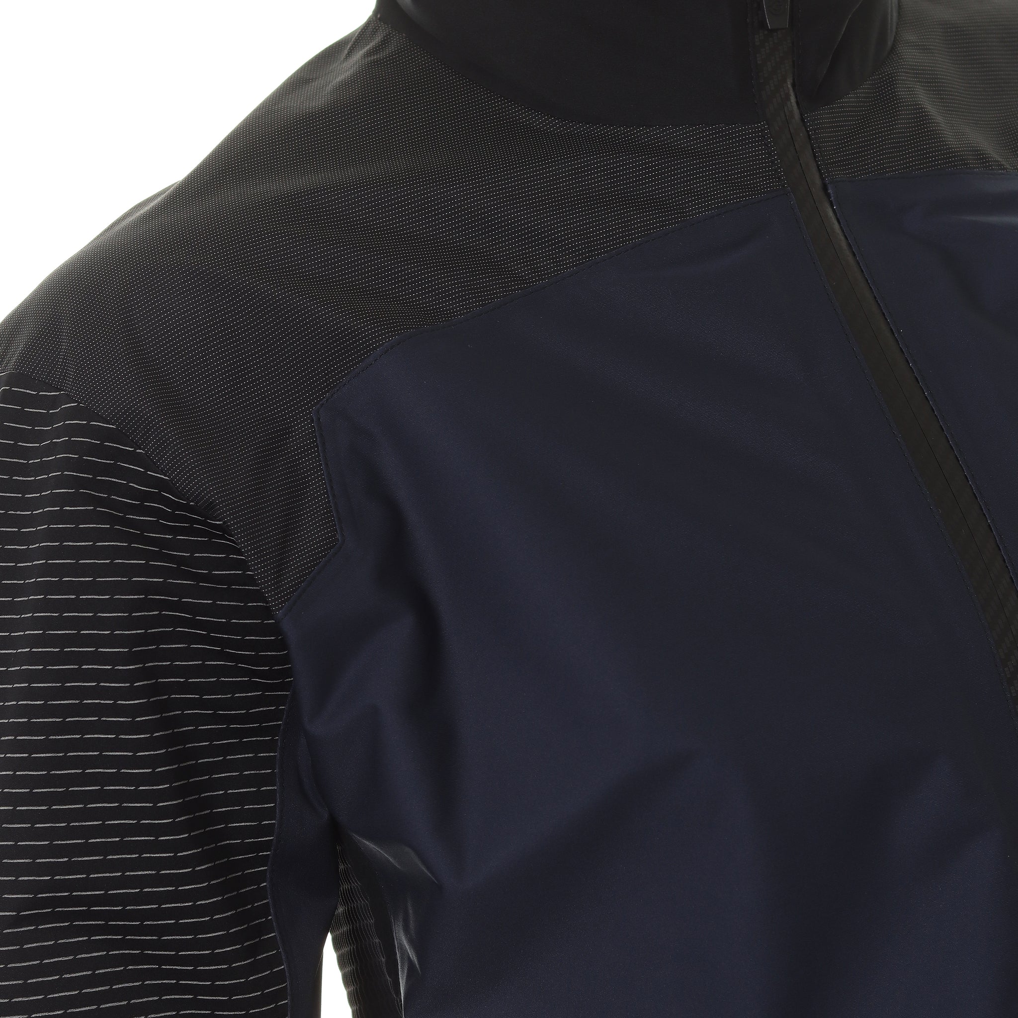 Galvin Green Alister C-Knit Gore-Tex Waterproof Jacket